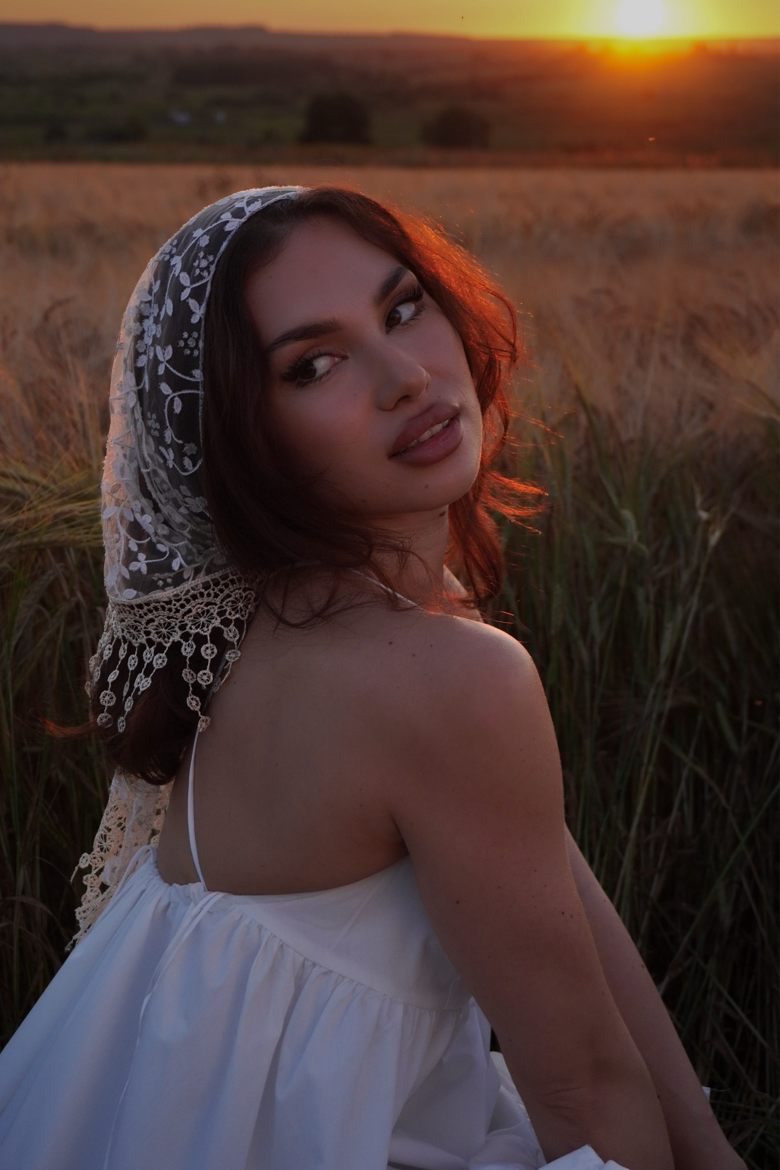 Women's photos. Мобильный фотограф в Республике Татарстан