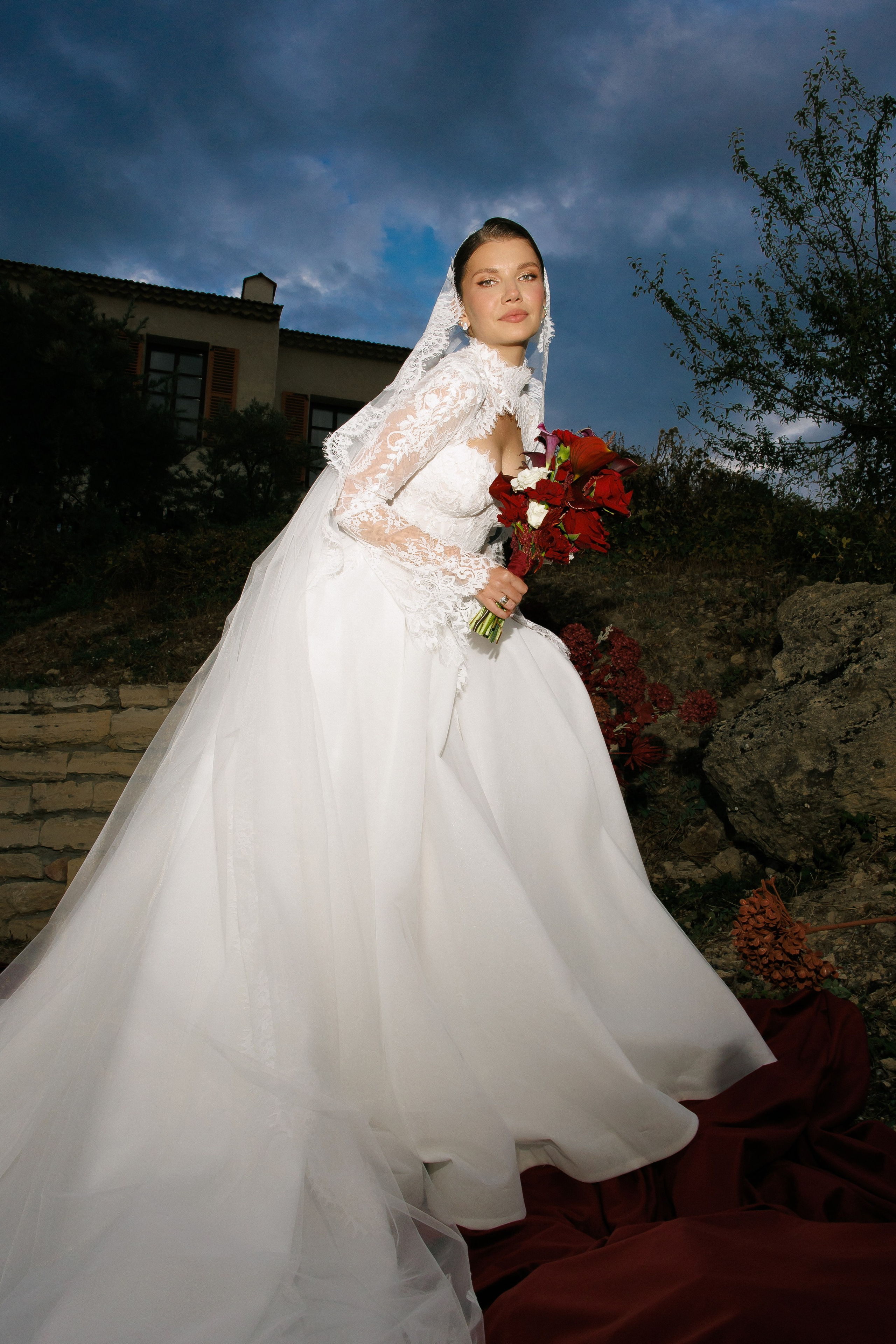 Wedding N&V. Свадебный фотограф Краснодар Юлия Ткаченко