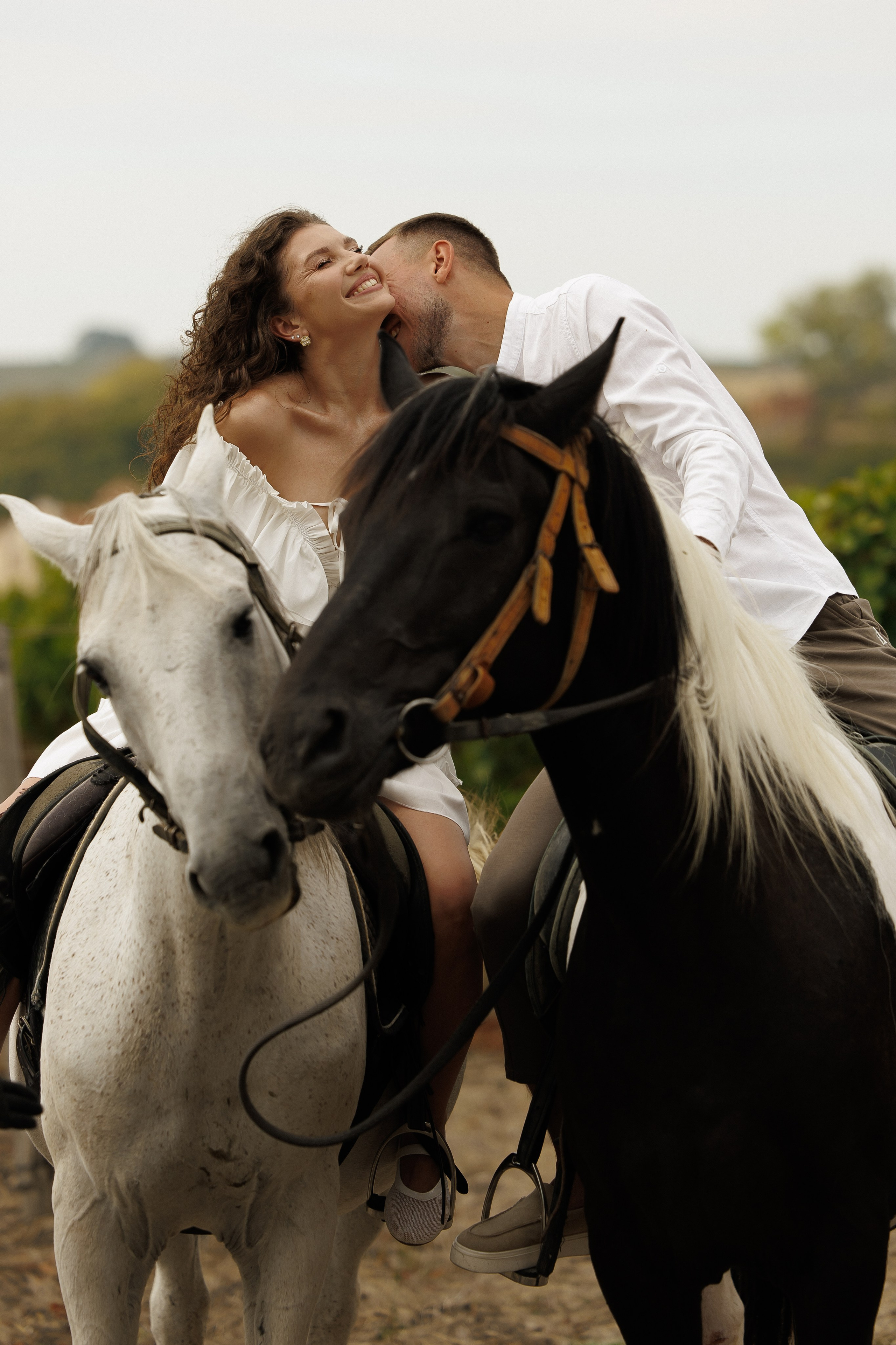 Wedding N&V. Свадебный фотограф Краснодар Юлия Ткаченко