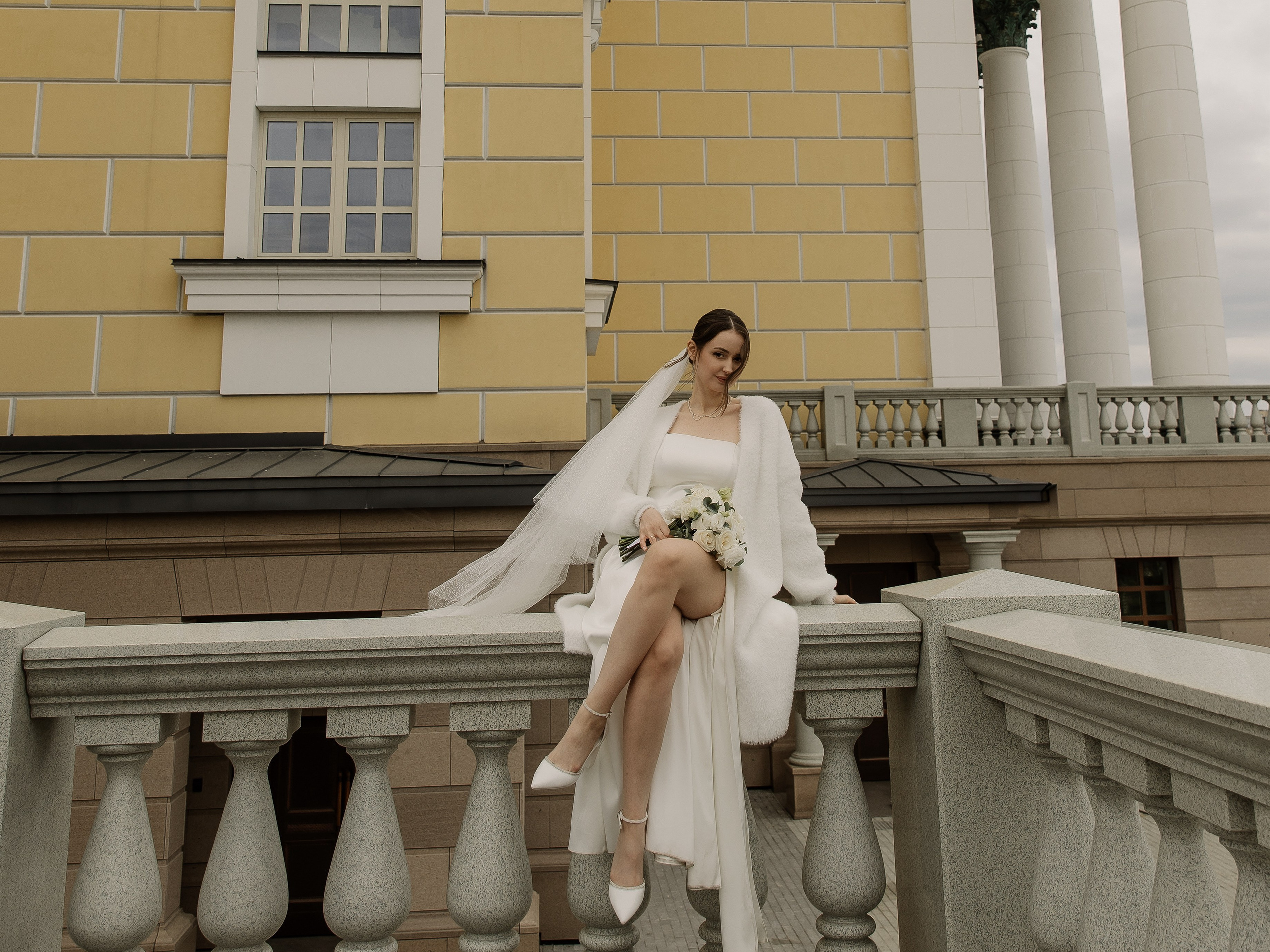 Свадебная фотосессия Челябинск. СВАДЕБНЫЙ ФОТОГРАФ ЧЕЛЯБИНСК