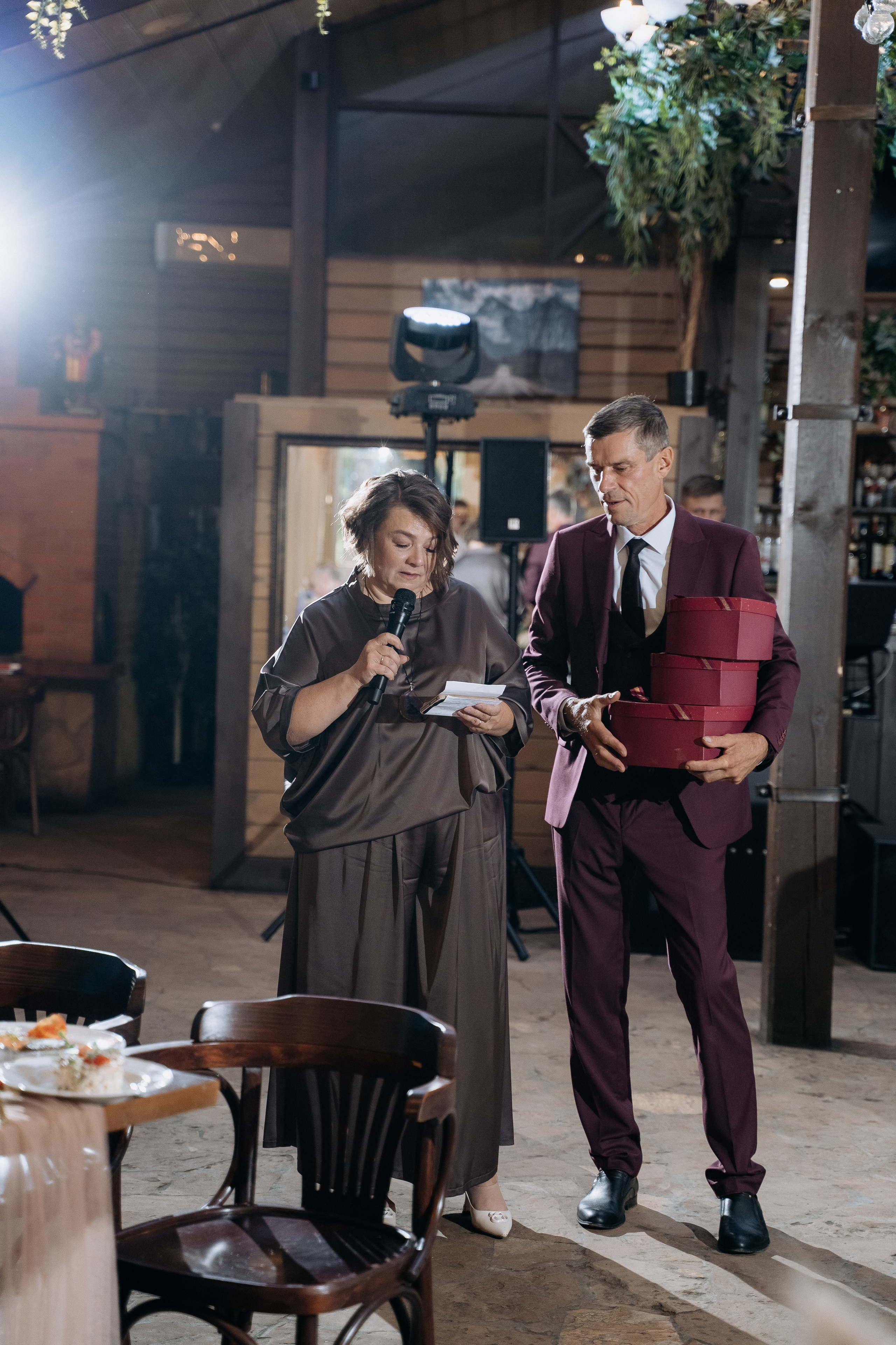 Влад и Бэлла. Свадебный и семейный фотограф в Новосибирске Наталья Зорина