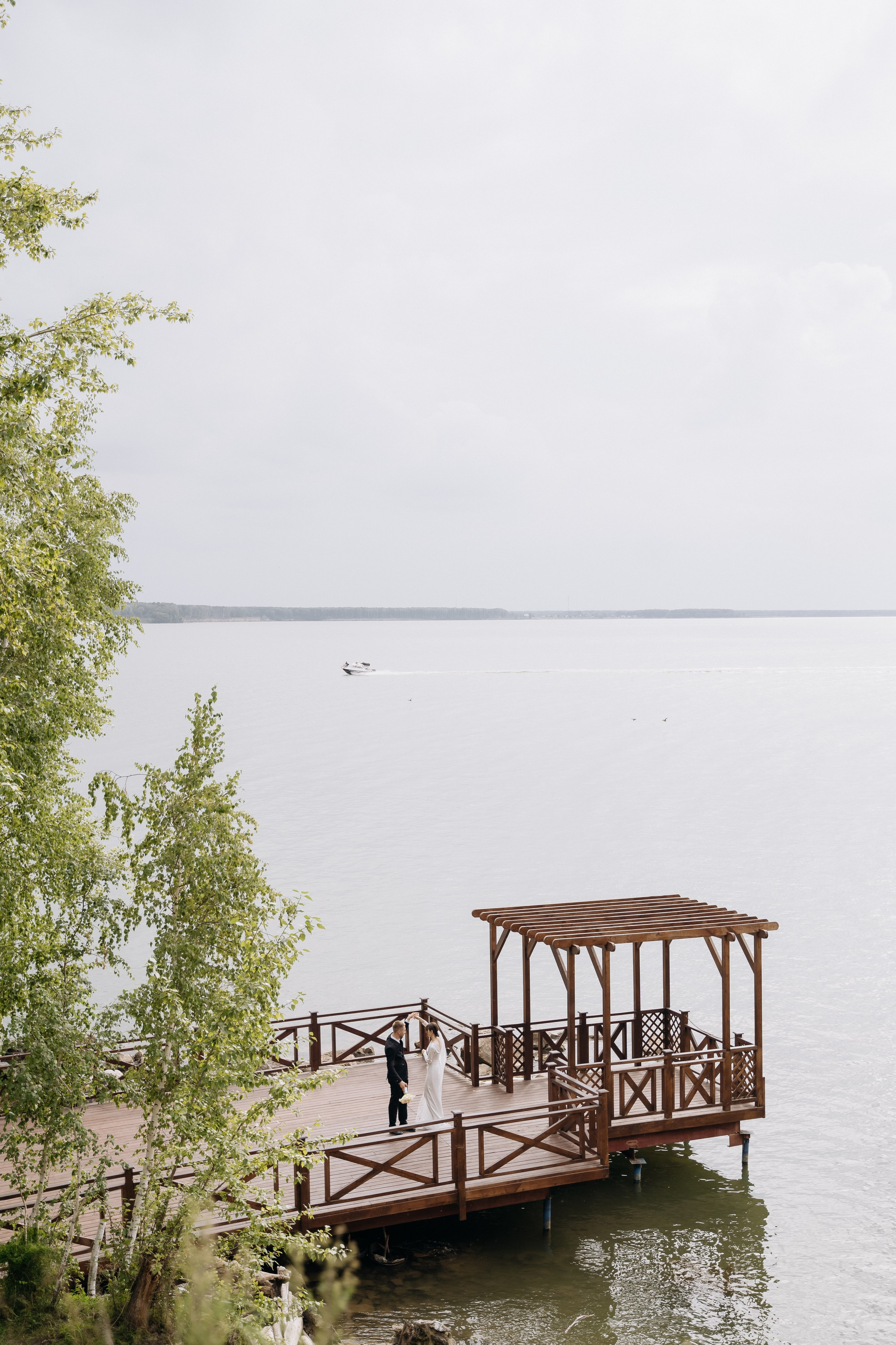 Лиля и Иван. Свадебный и семейный фотограф в Новосибирске Наталья Зорина