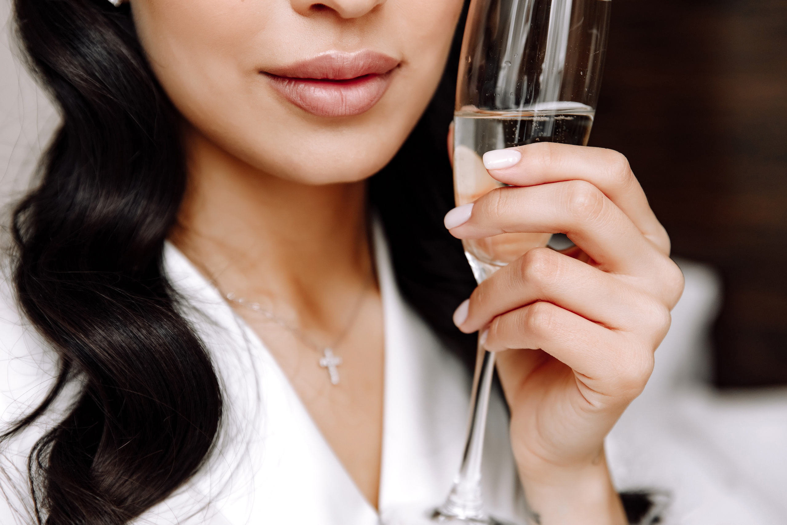 T&E. Свадебный репортажный фотограф в Москве