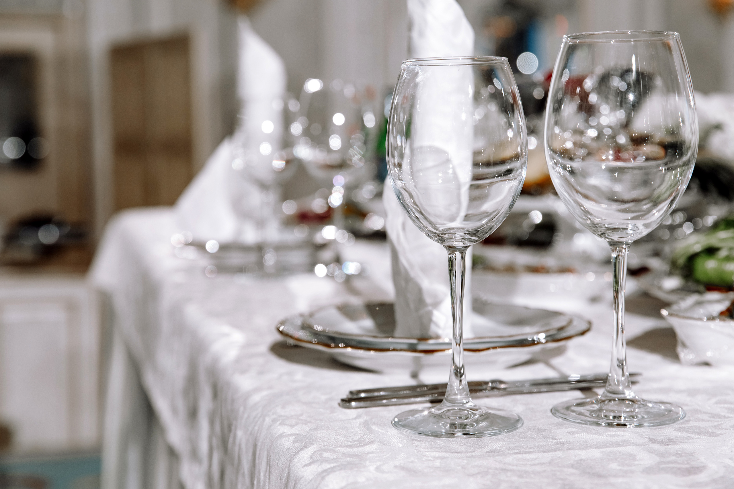 T&E. Свадебный репортажный фотограф в Москве