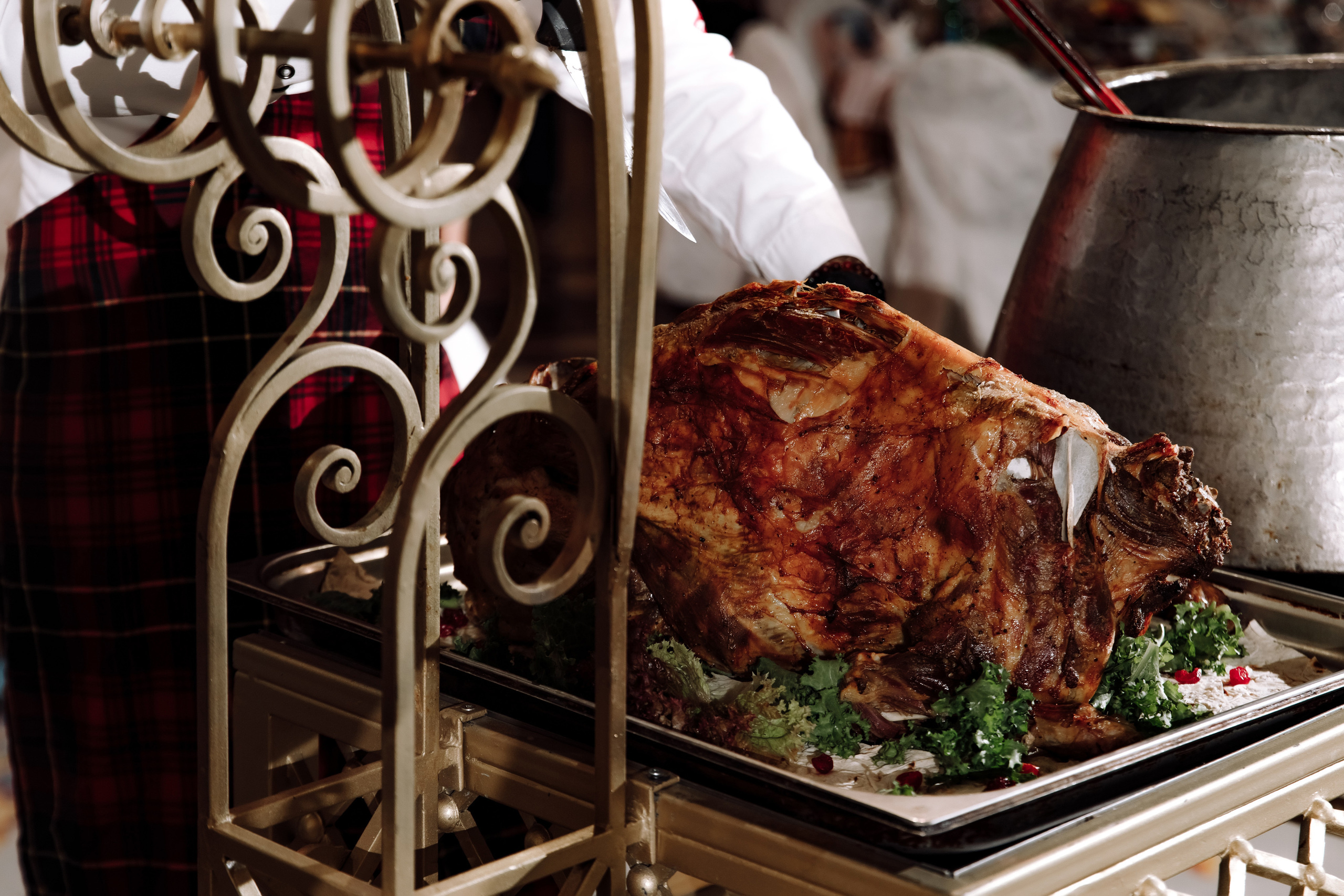 T&E. Свадебный репортажный фотограф в Москве