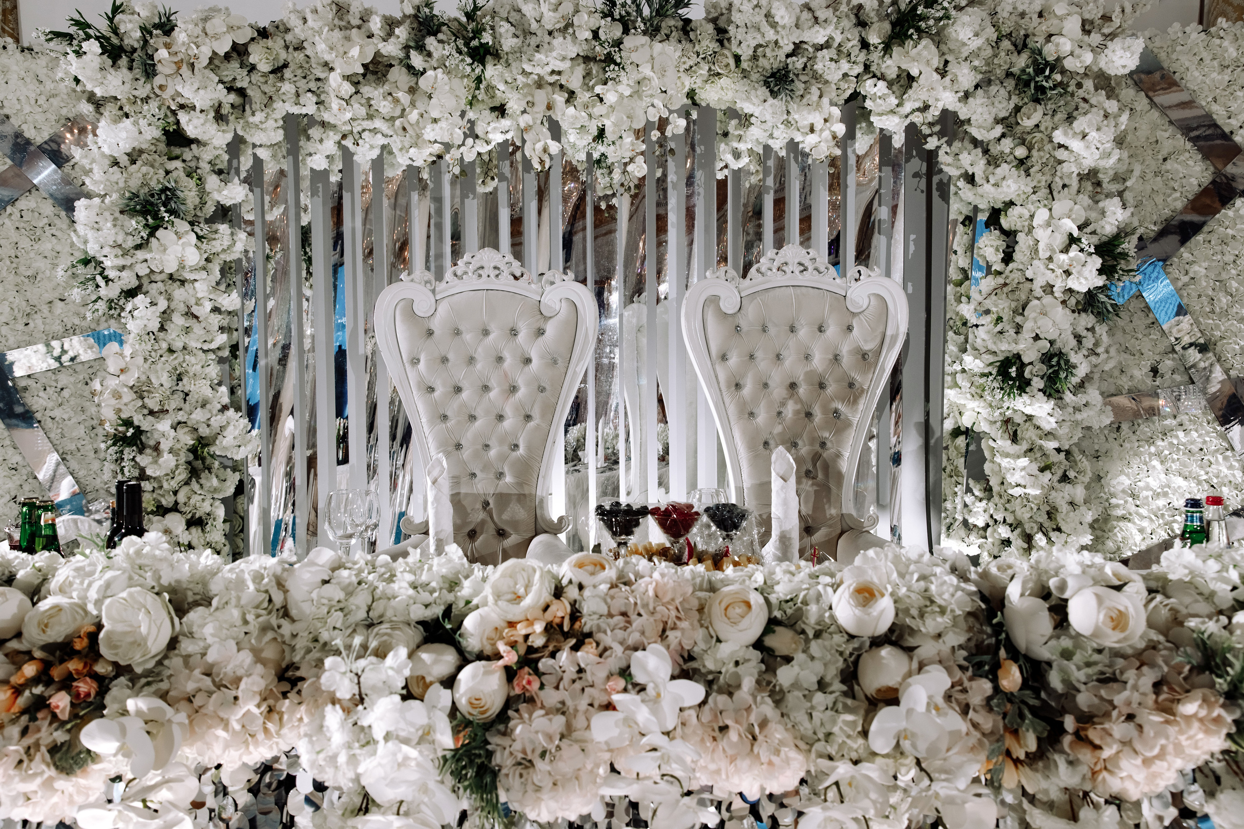 T&E. Свадебный репортажный фотограф в Москве