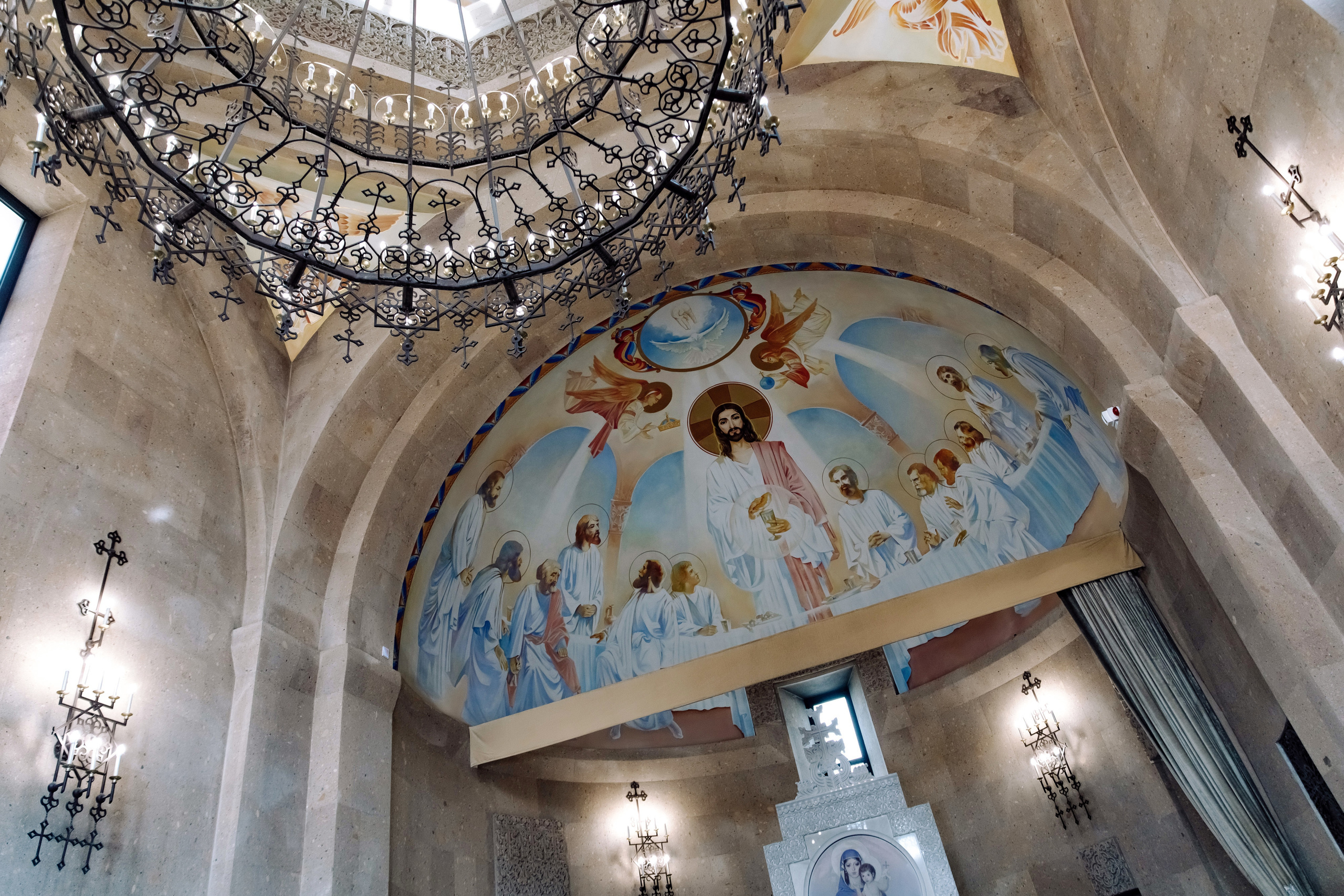 T&E. Свадебный репортажный фотограф в Москве