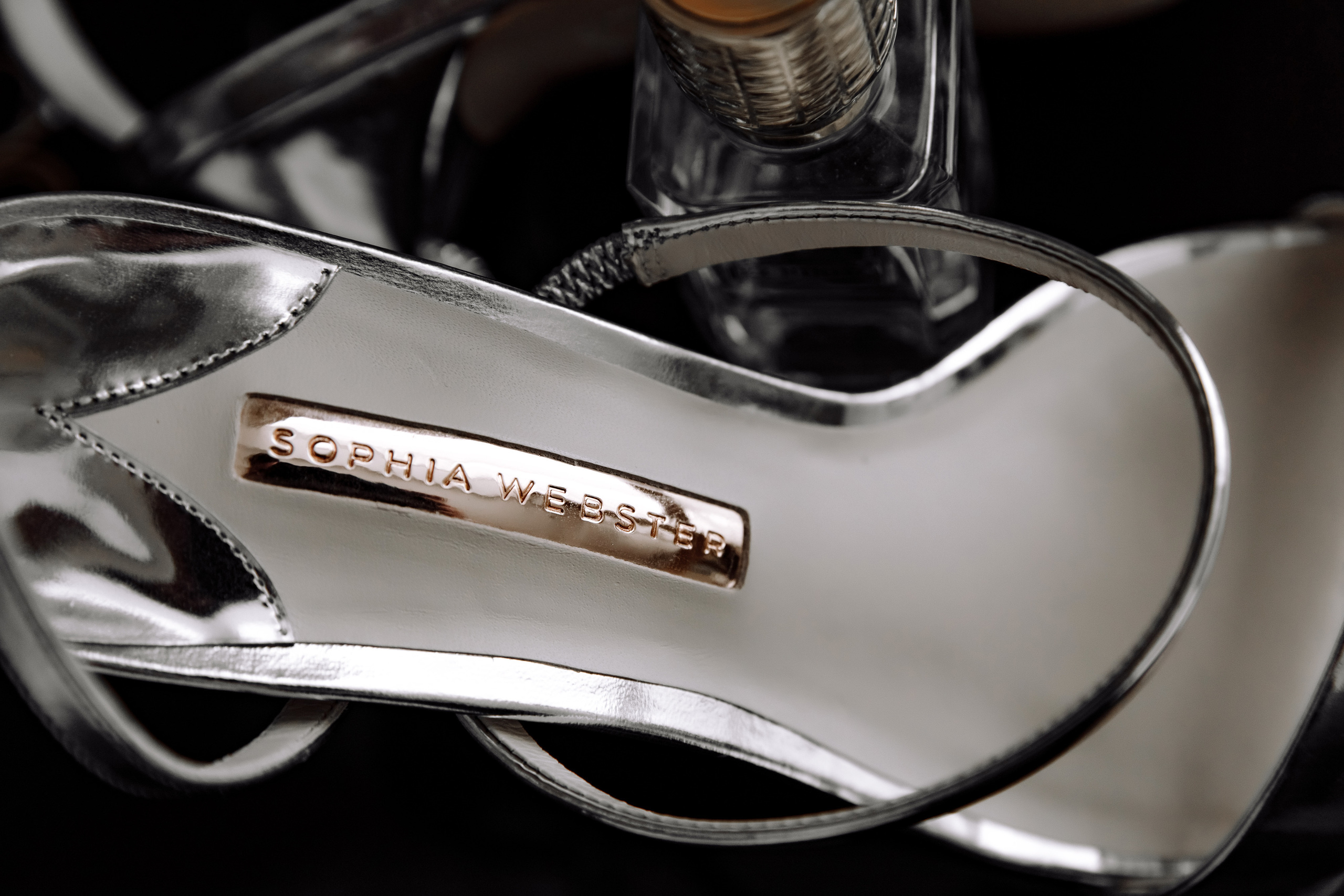 T&E. Свадебный репортажный фотограф в Москве