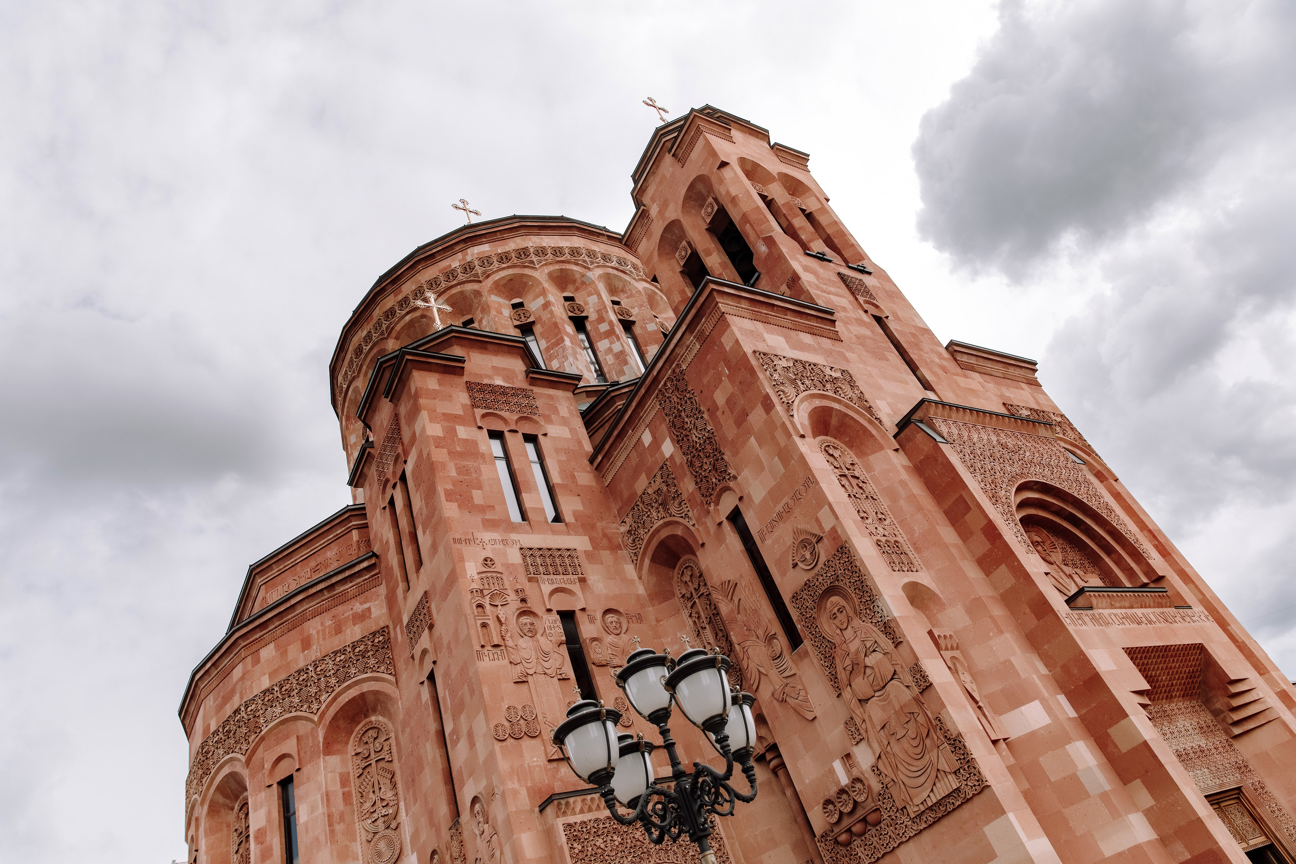 T&E. Свадебный репортажный фотограф в Москве