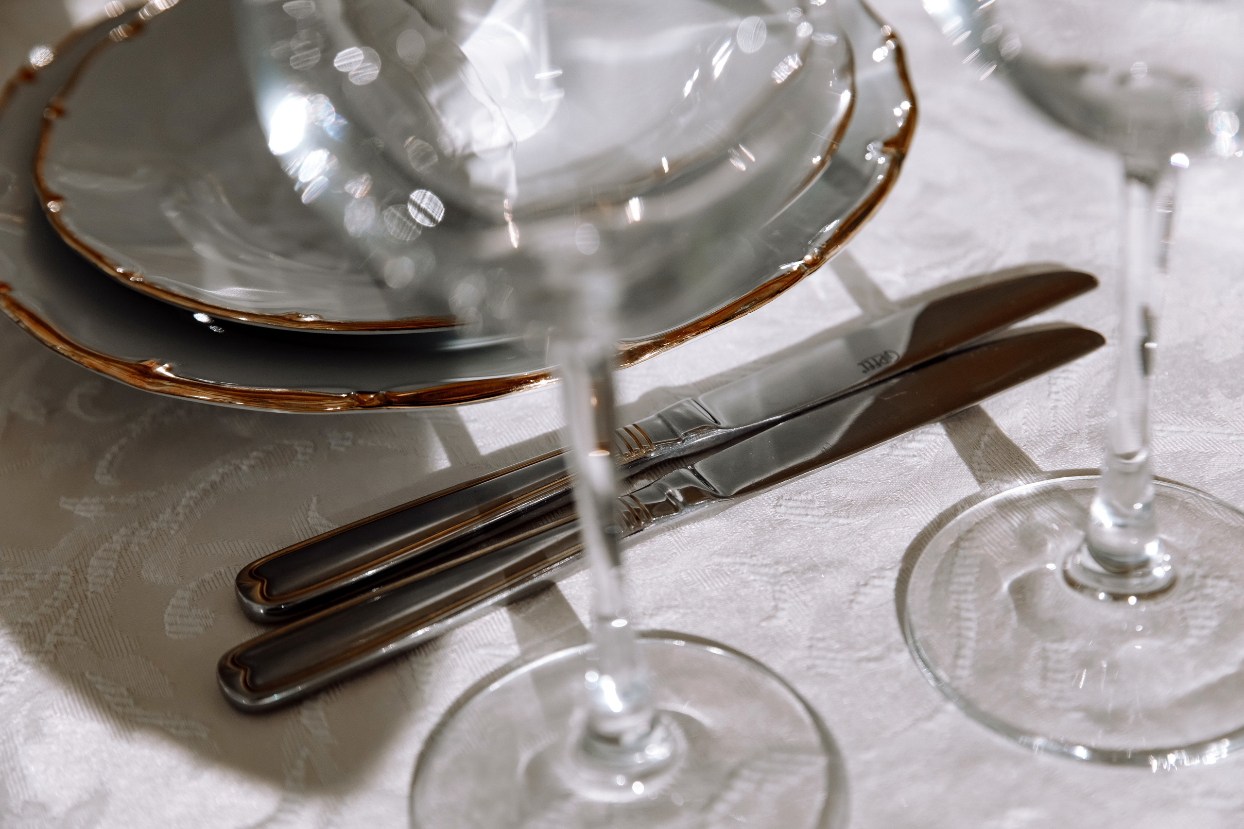 T&E. Свадебный репортажный фотограф в Москве