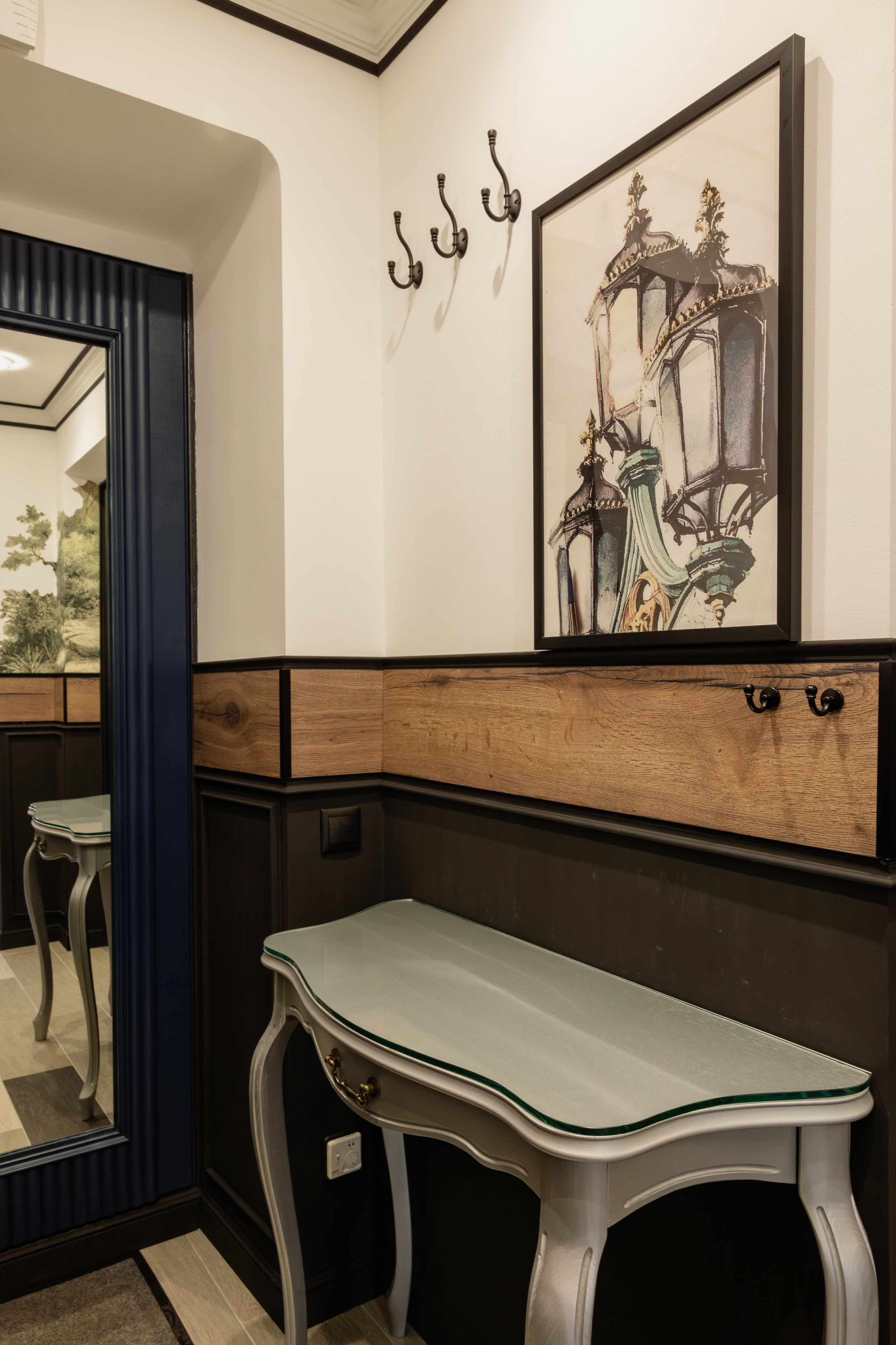 Интерьерная съемка (для аренды, продажи, портфолио). Фотограф Антонина Знак. Семейные фотосессии. Москва и МО