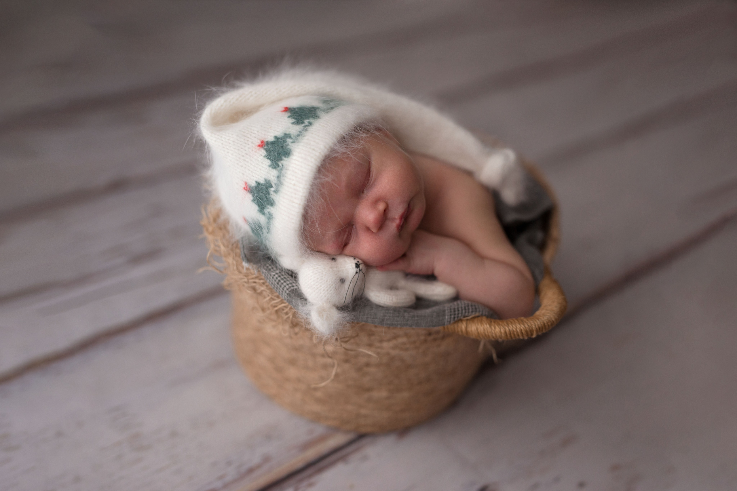 Newborn МАЛЬЧИКИ. Фотограф новорожденных в Новосибирске