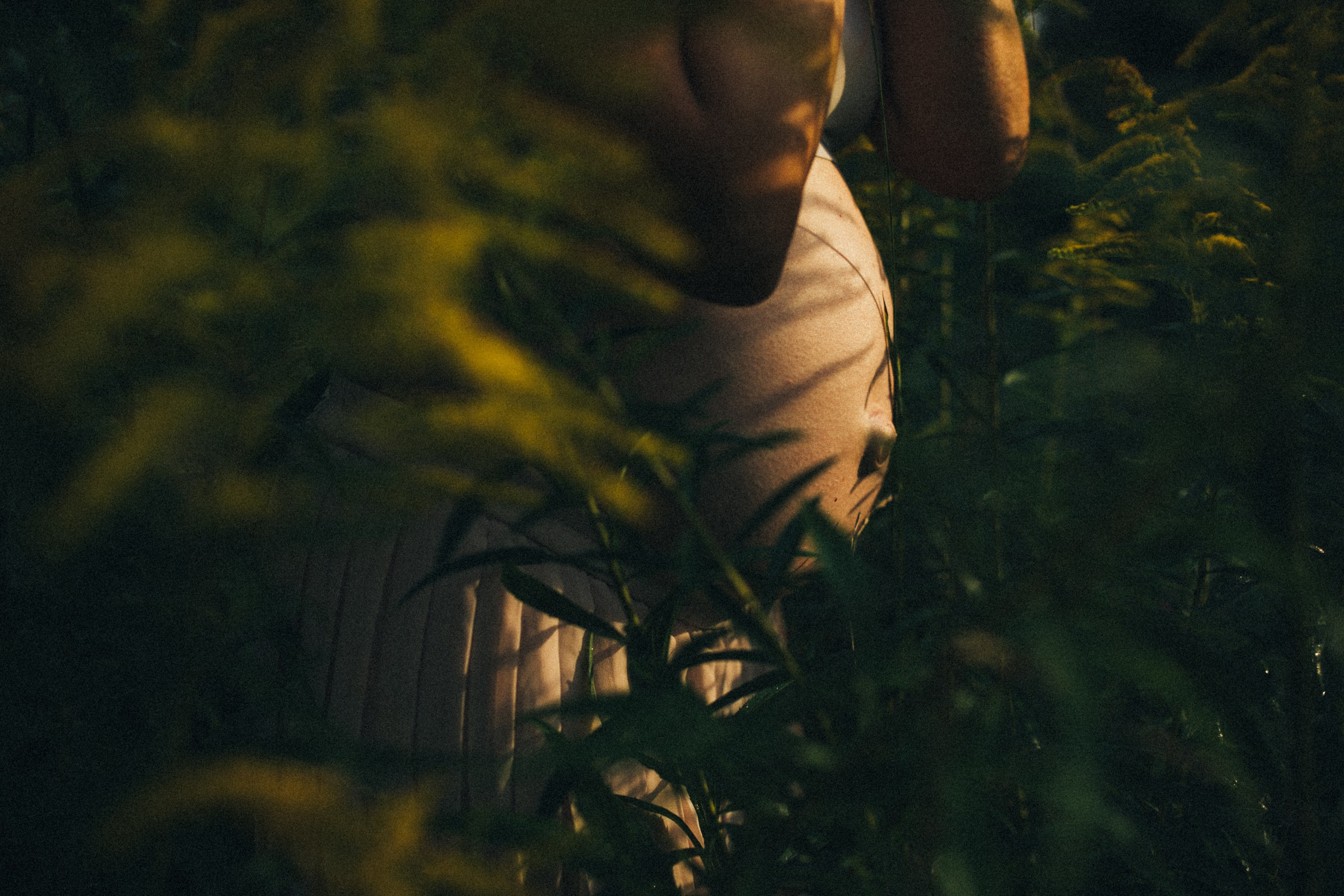 Съемка беременности. Фотограф Лебедева Наталья