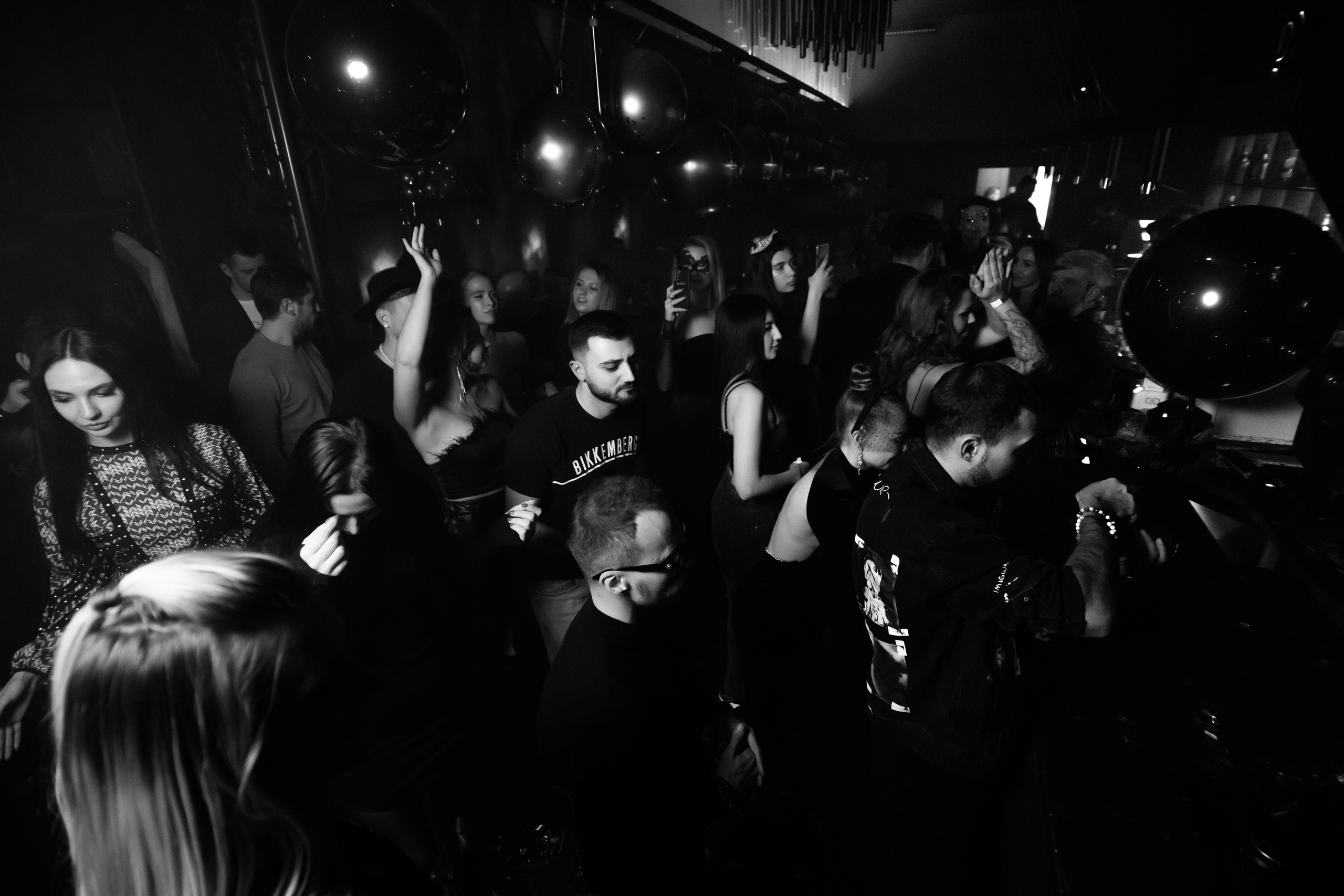 — репортажная. Фотограф Кочкаев Роман