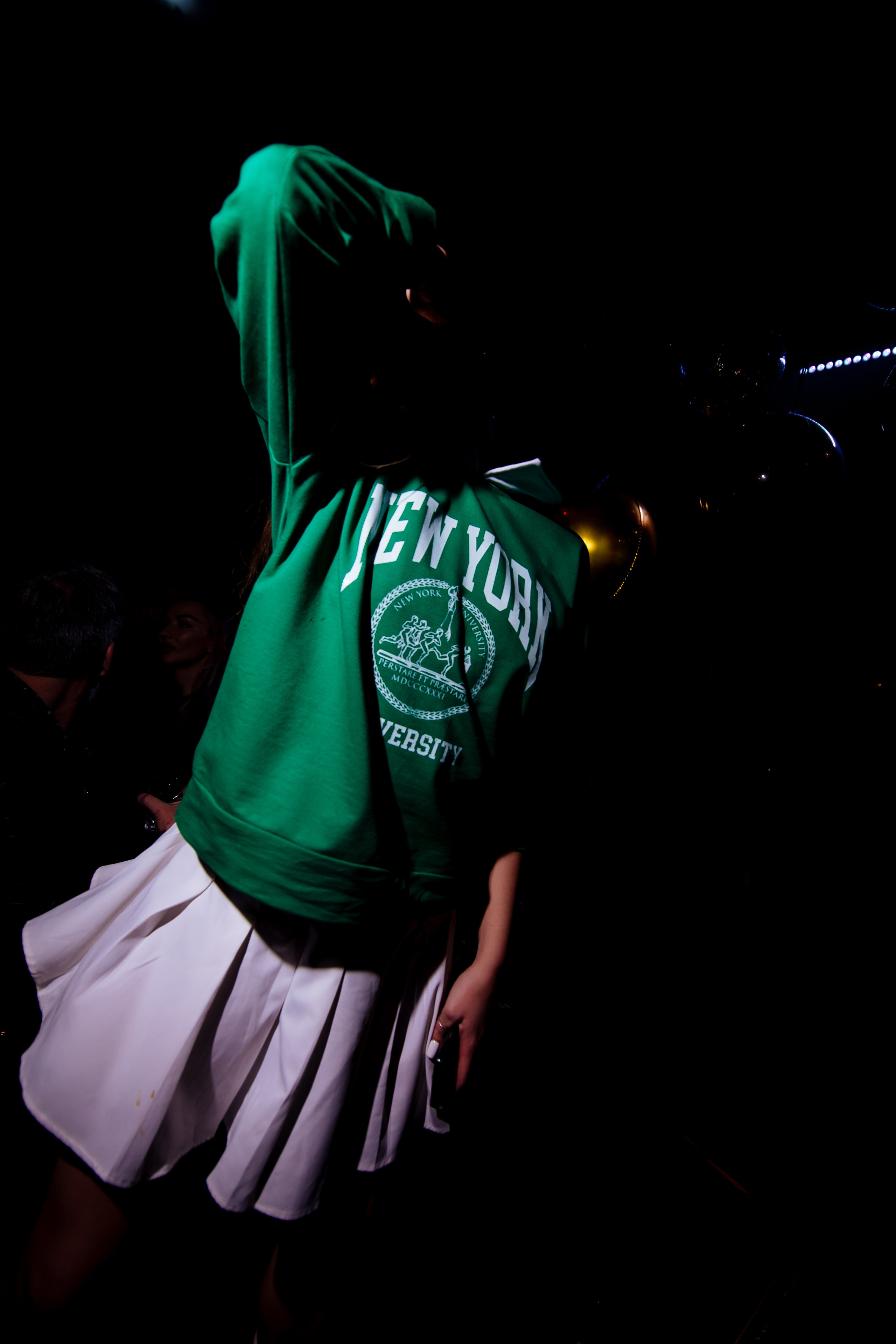 — репортажная. Фотограф Кочкаев Роман