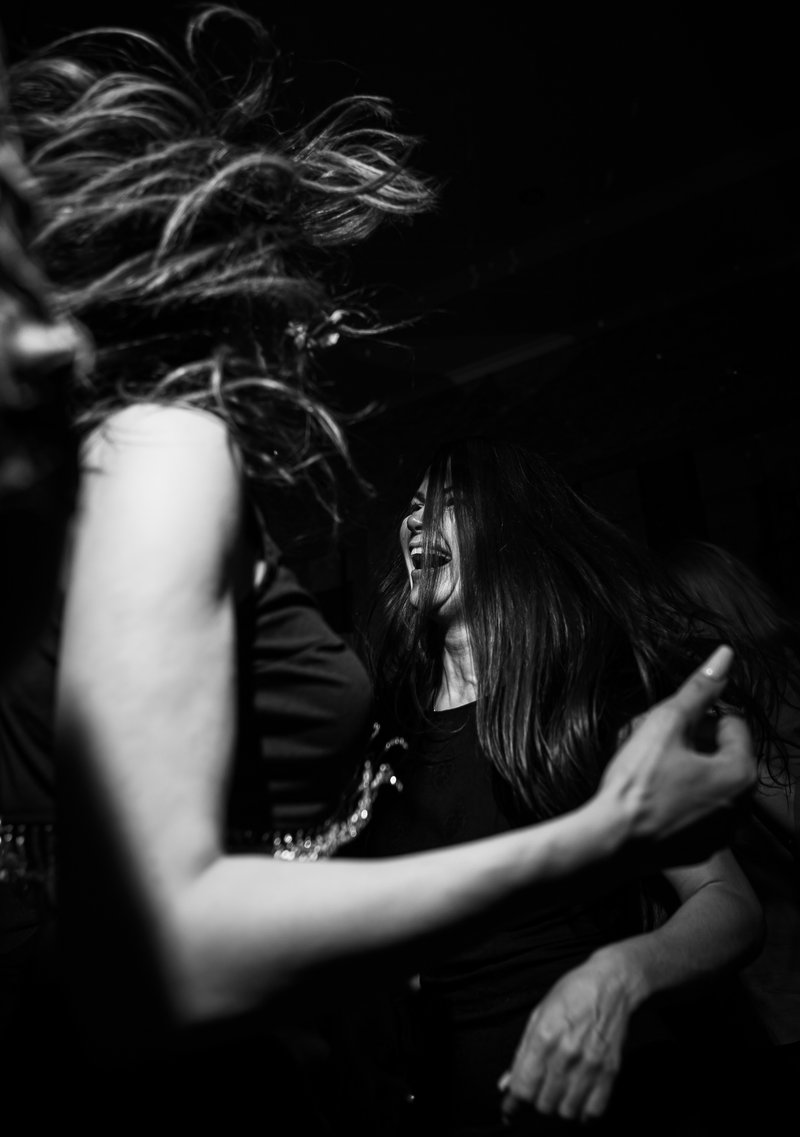 — репортажная. Фотограф Кочкаев Роман