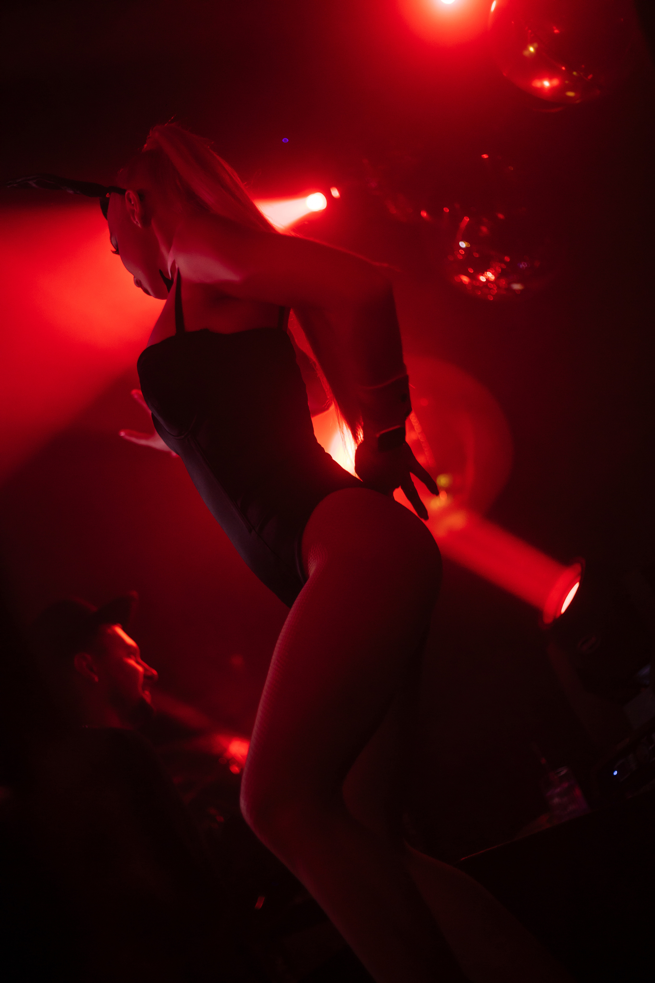 — репортажная. Фотограф Кочкаев Роман