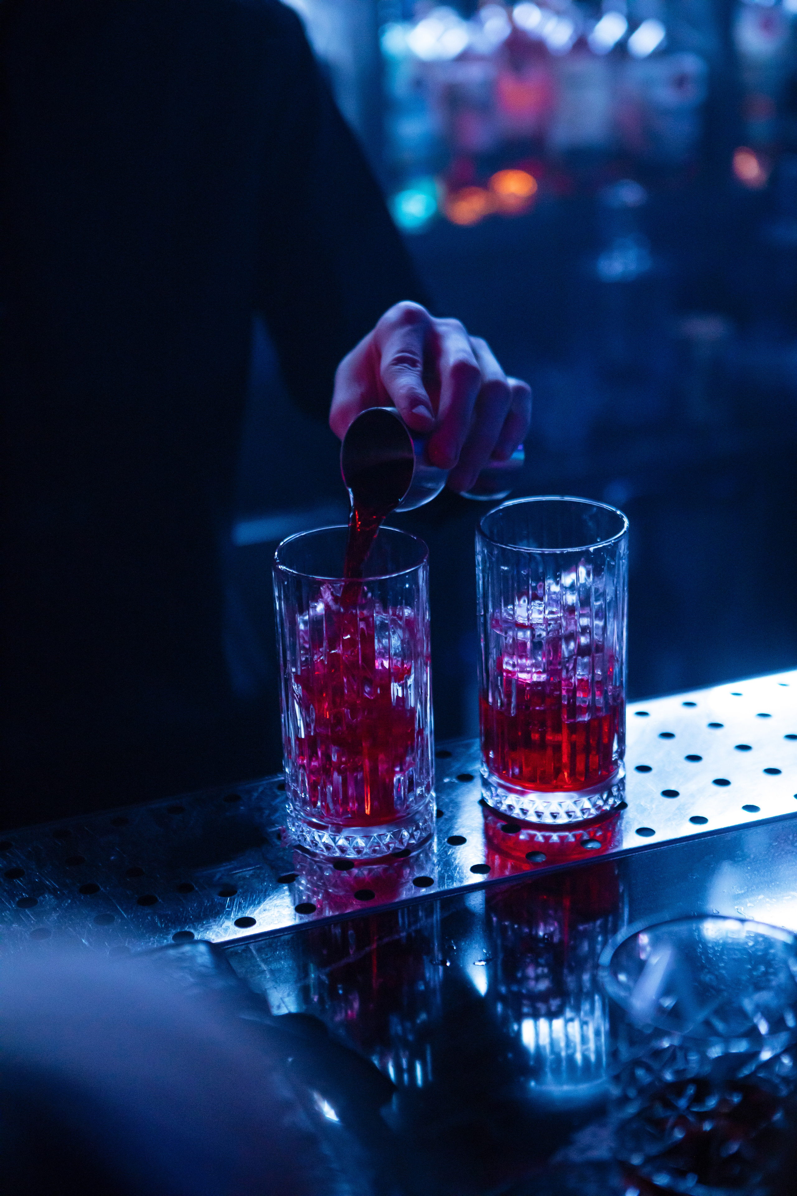 — репортажная. Фотограф Кочкаев Роман