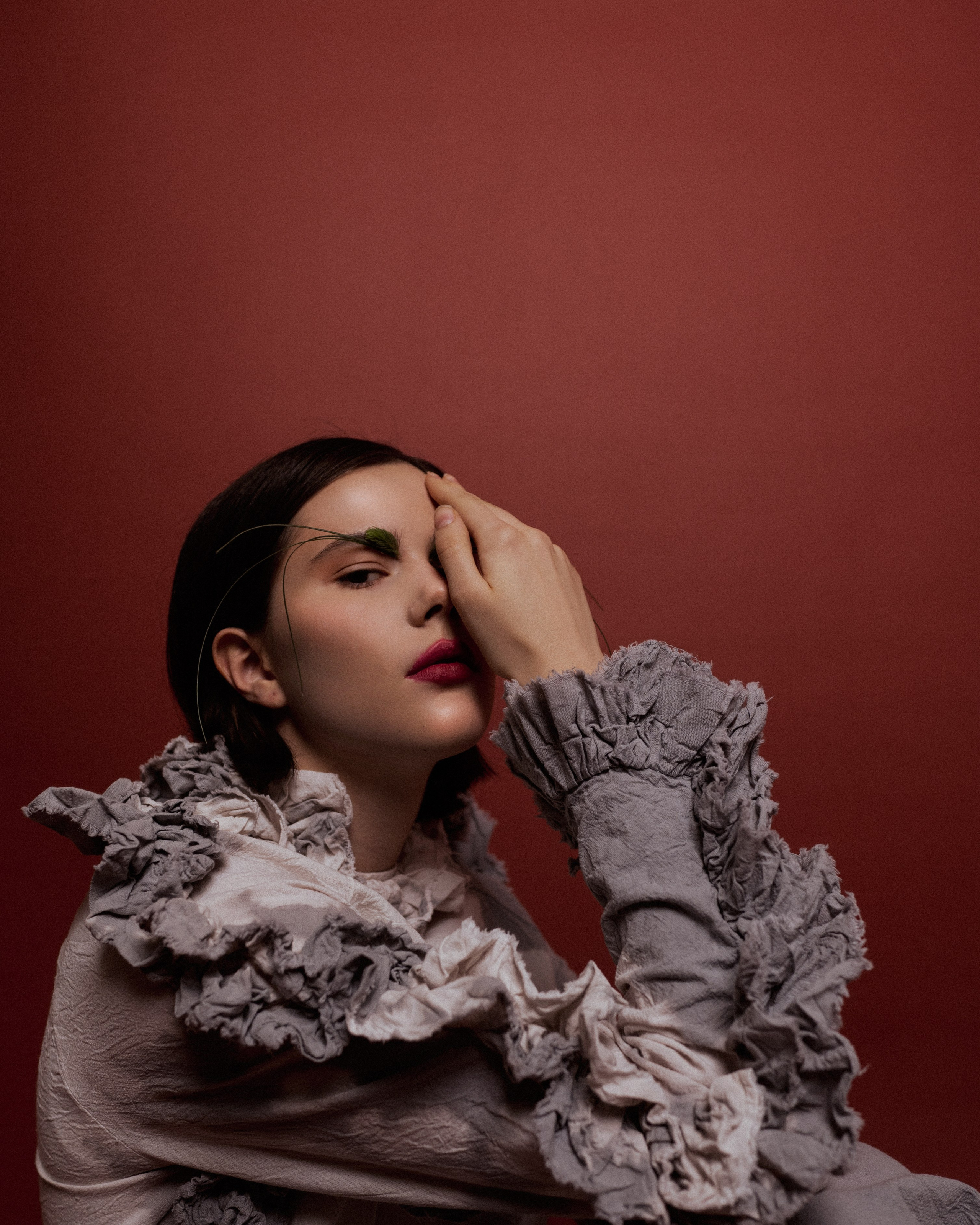 Tasya. Главная