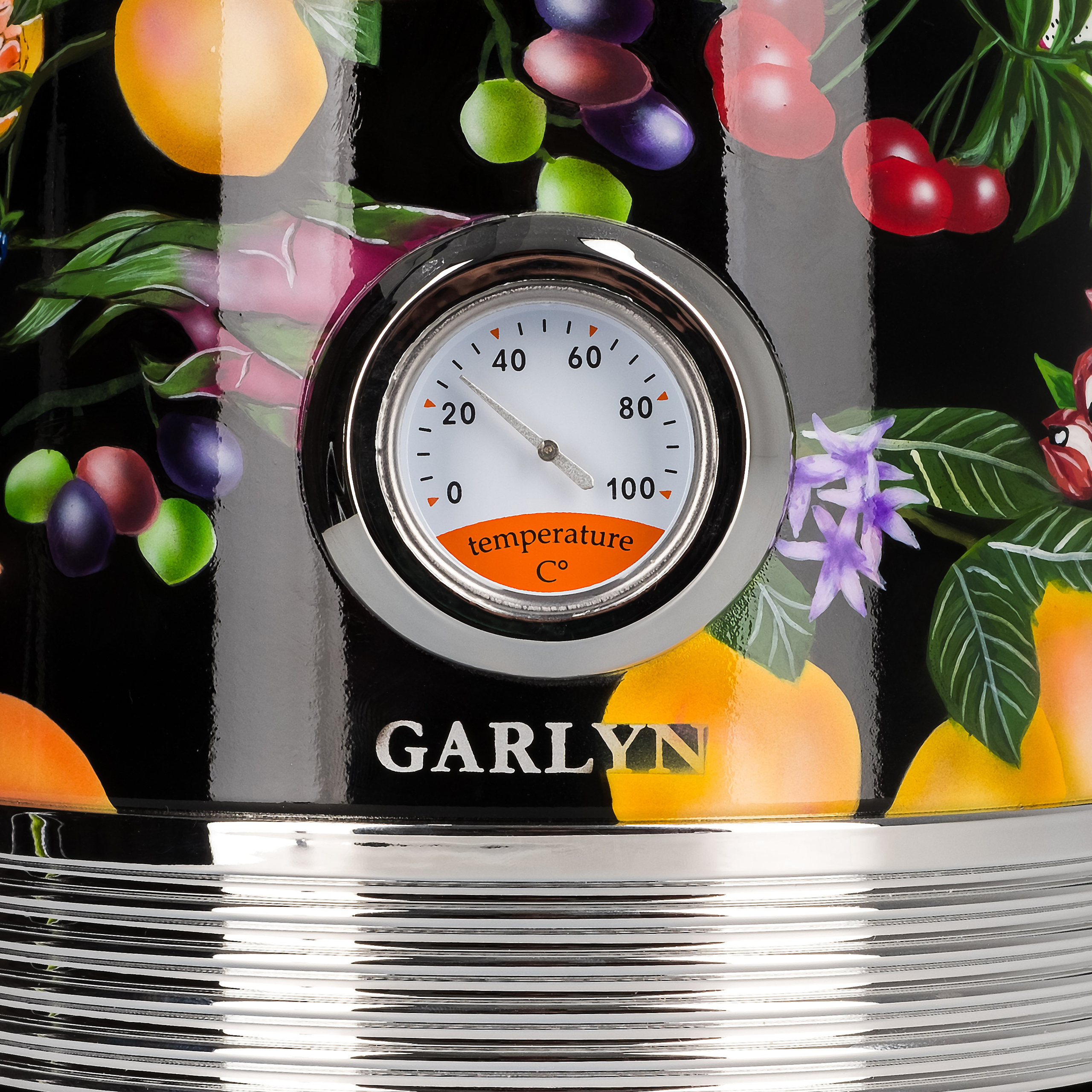 GARLYN. Бытовая техника. Интерьерный фотограф и видеограф в Санкт-Петербурге Вадим Балбашевский