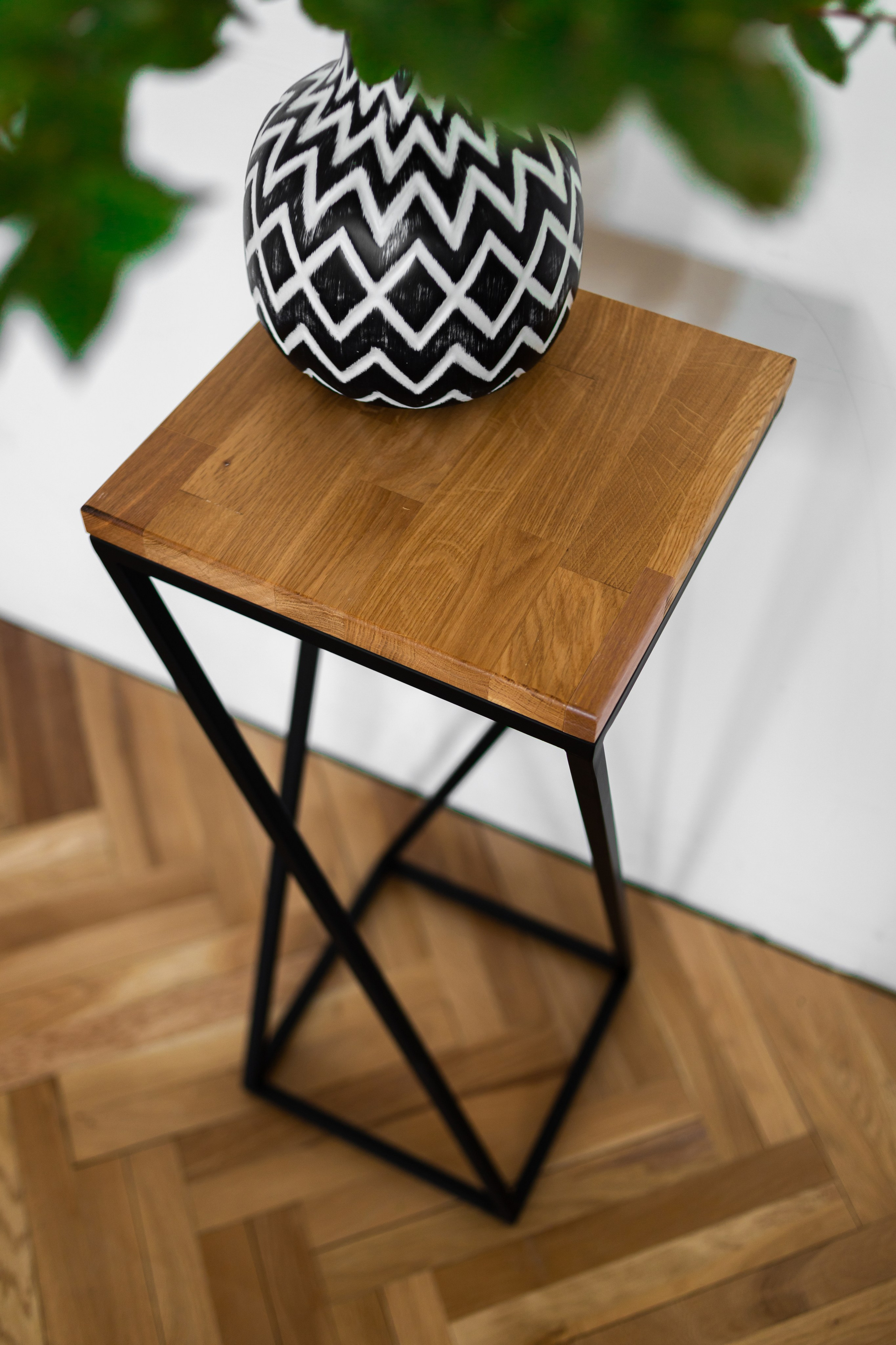 GREENWEEN. Дизайнерская мебель. Интерьерный фотограф и видеограф в Санкт-Петербурге Вадим Балбашевский