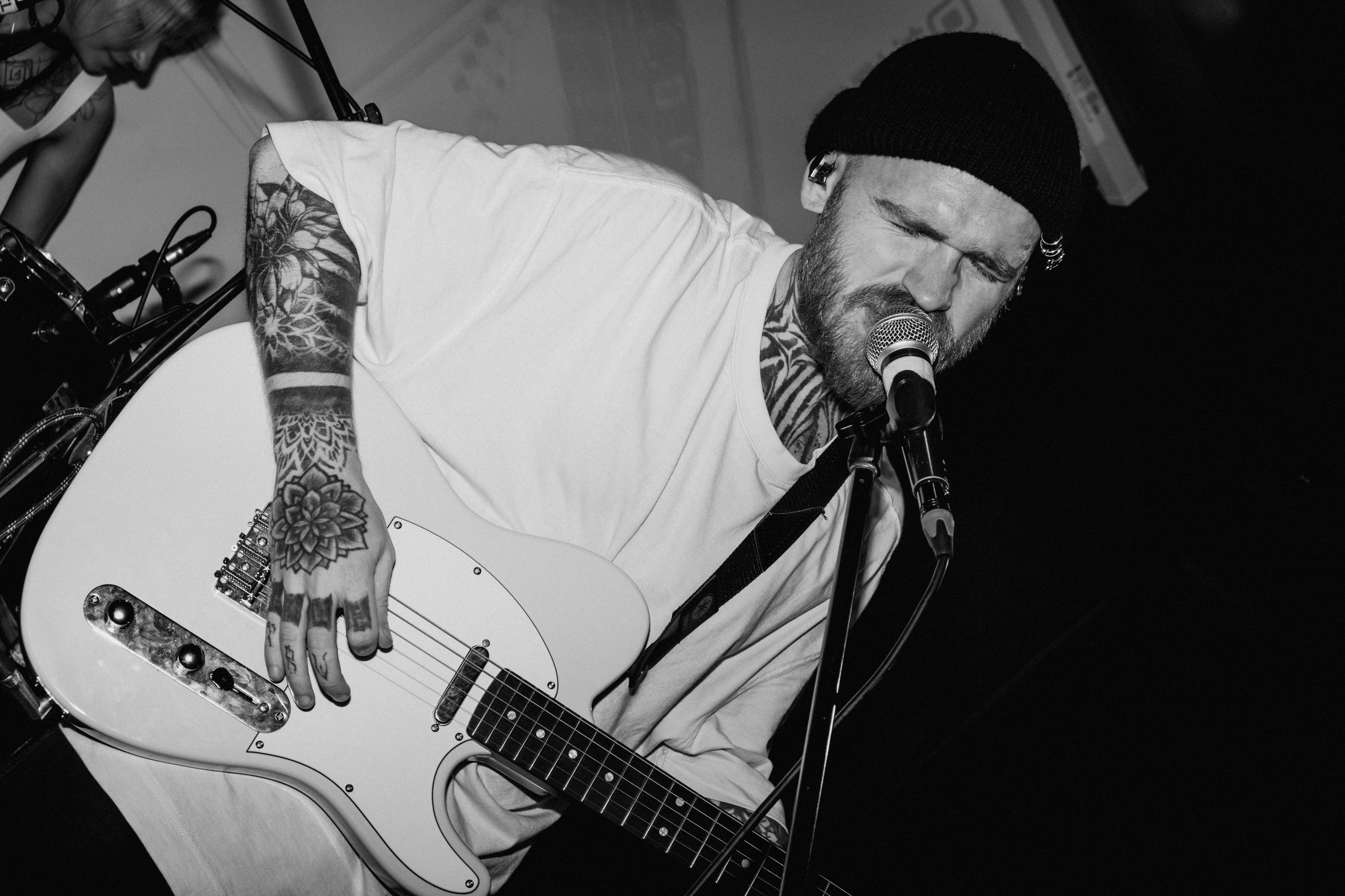 РОК Fest. Vladimirbaklenev