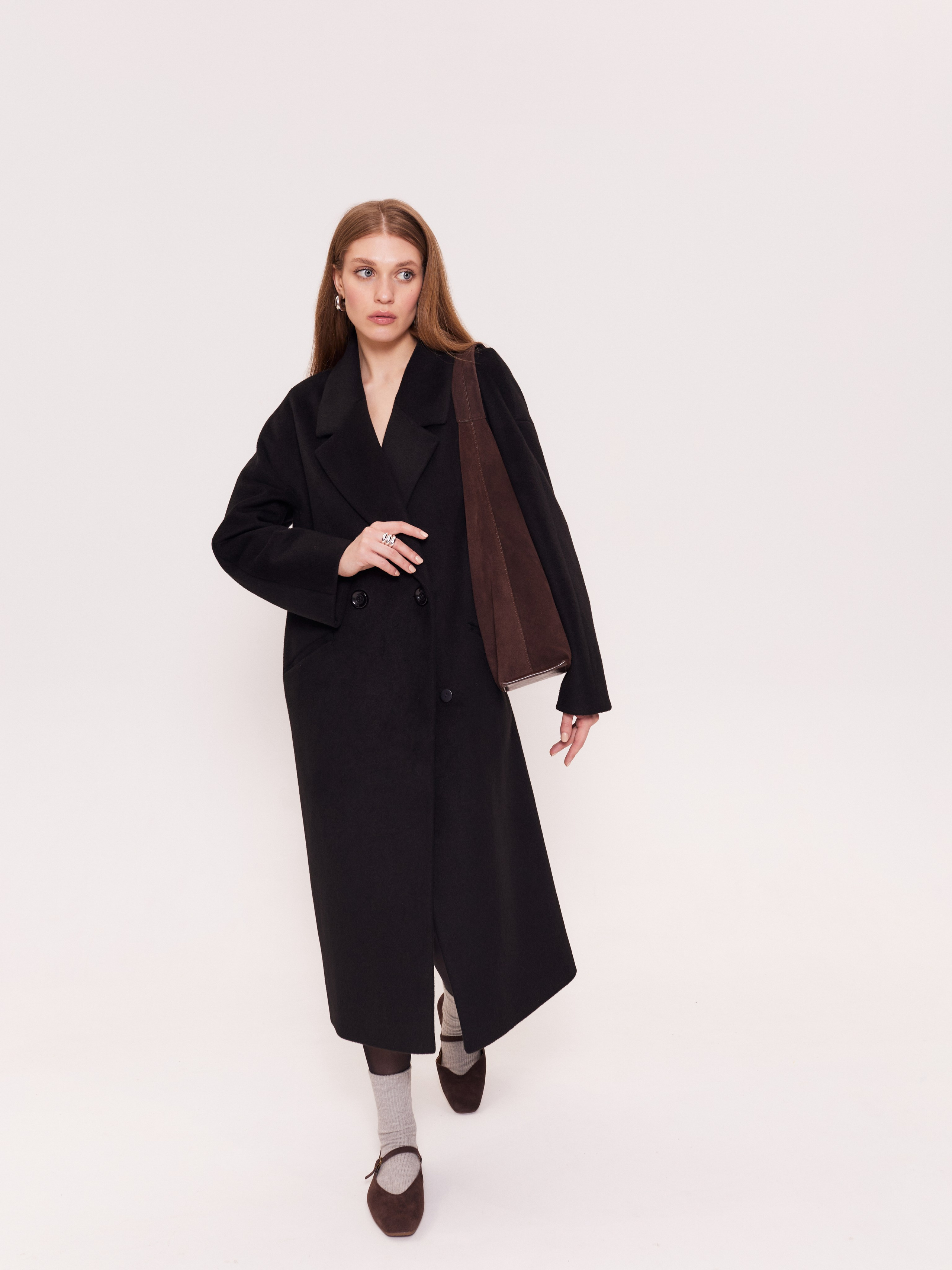 КАТАЛОГ 2. Главная