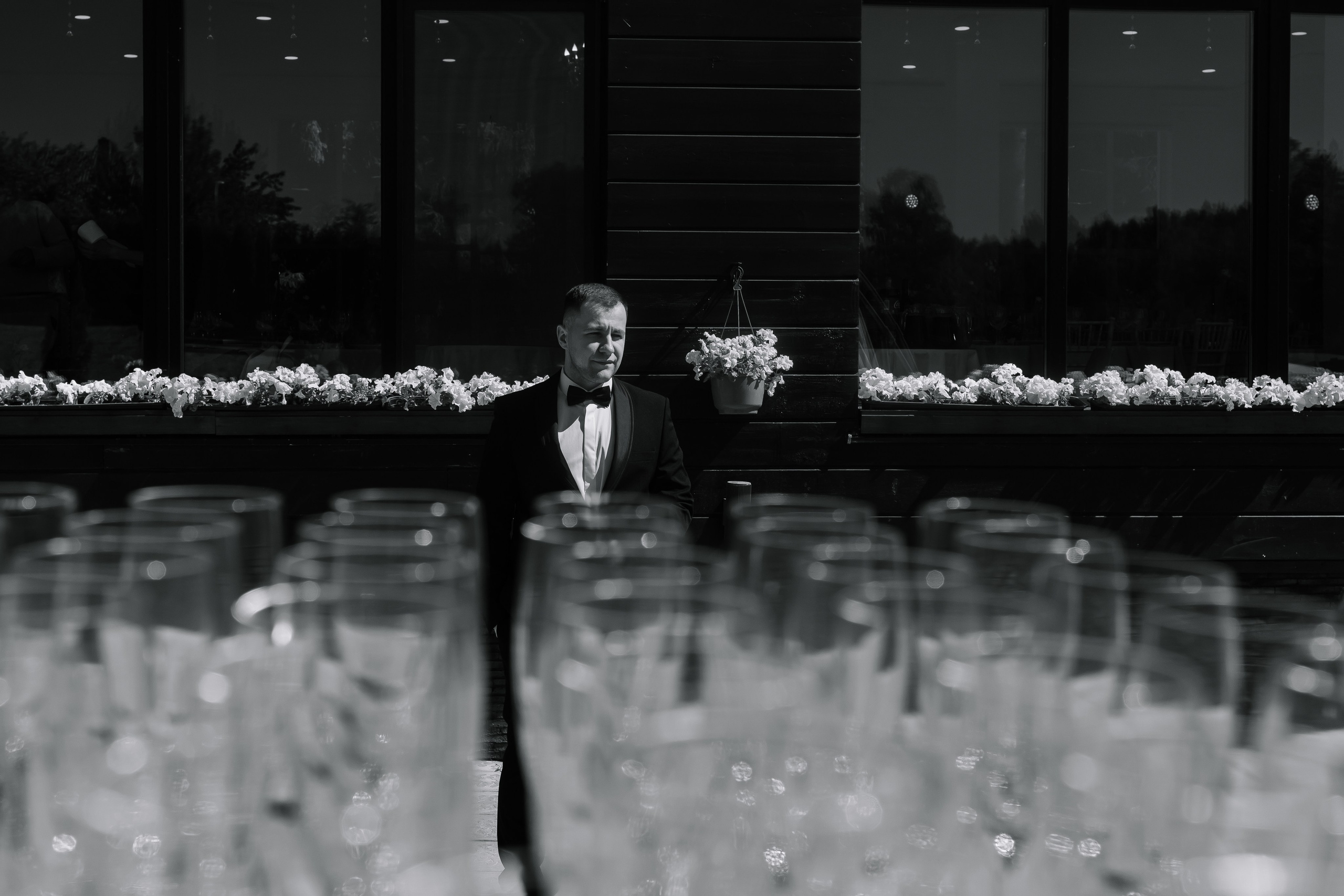 Александр/Кристина. Свадебный фотограф