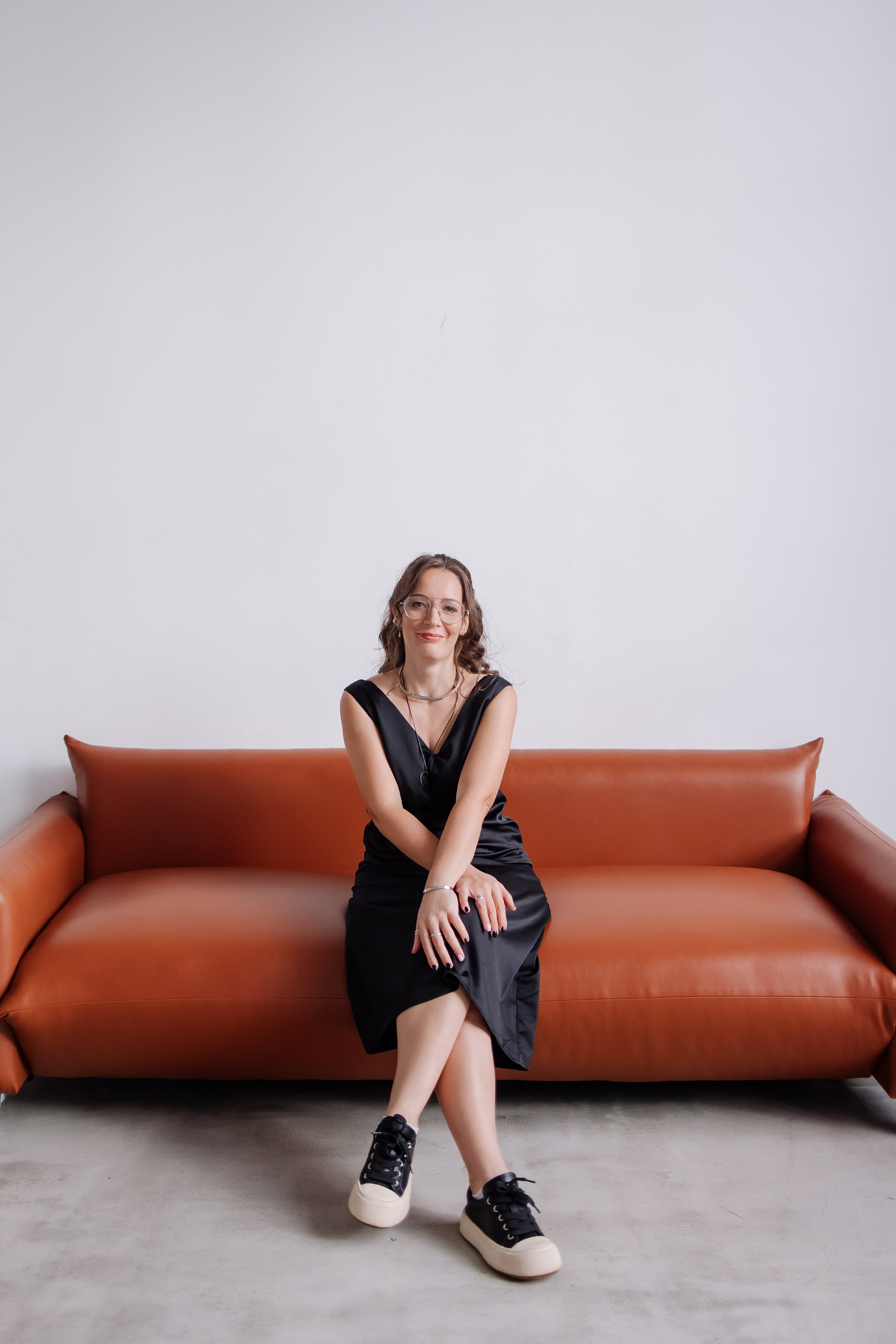 Алена. Свадебный фотограф