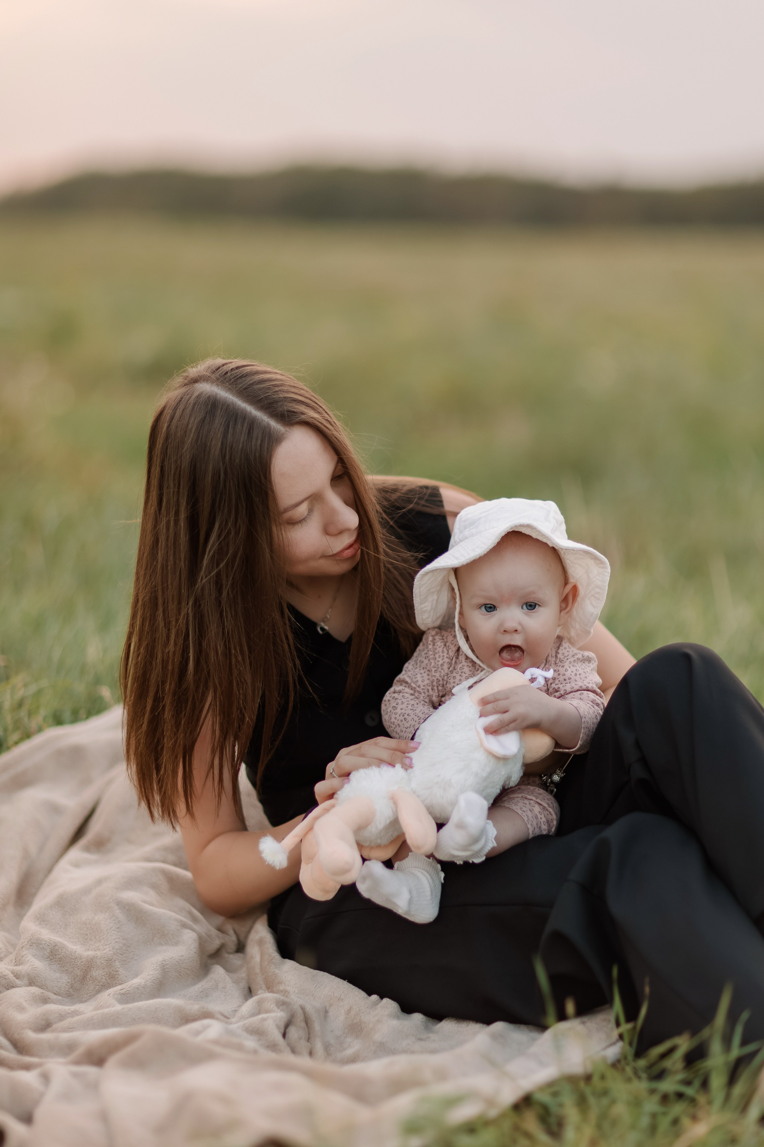 Алина. Свадебный фотограф