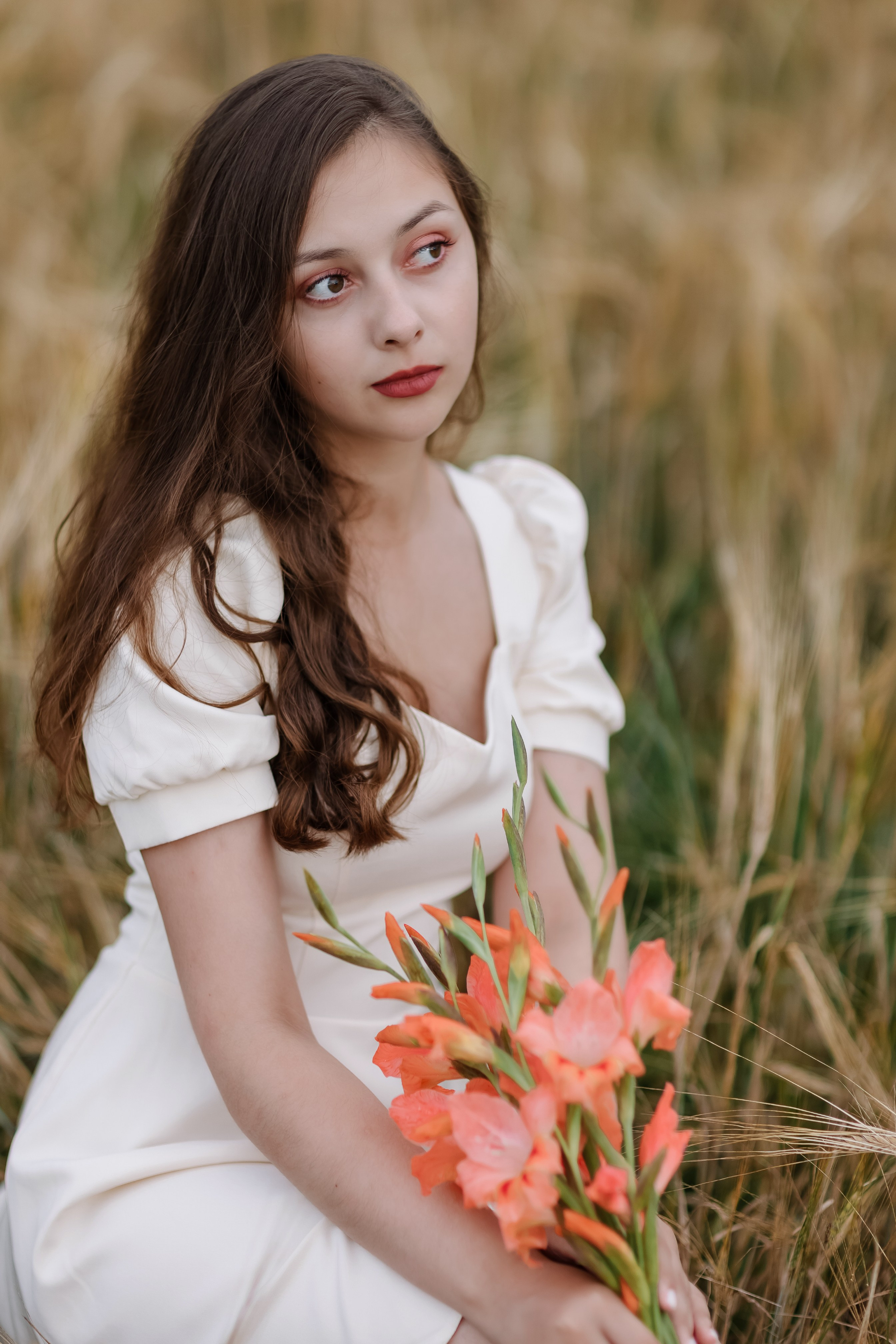 Русалина. Свадебный фотограф