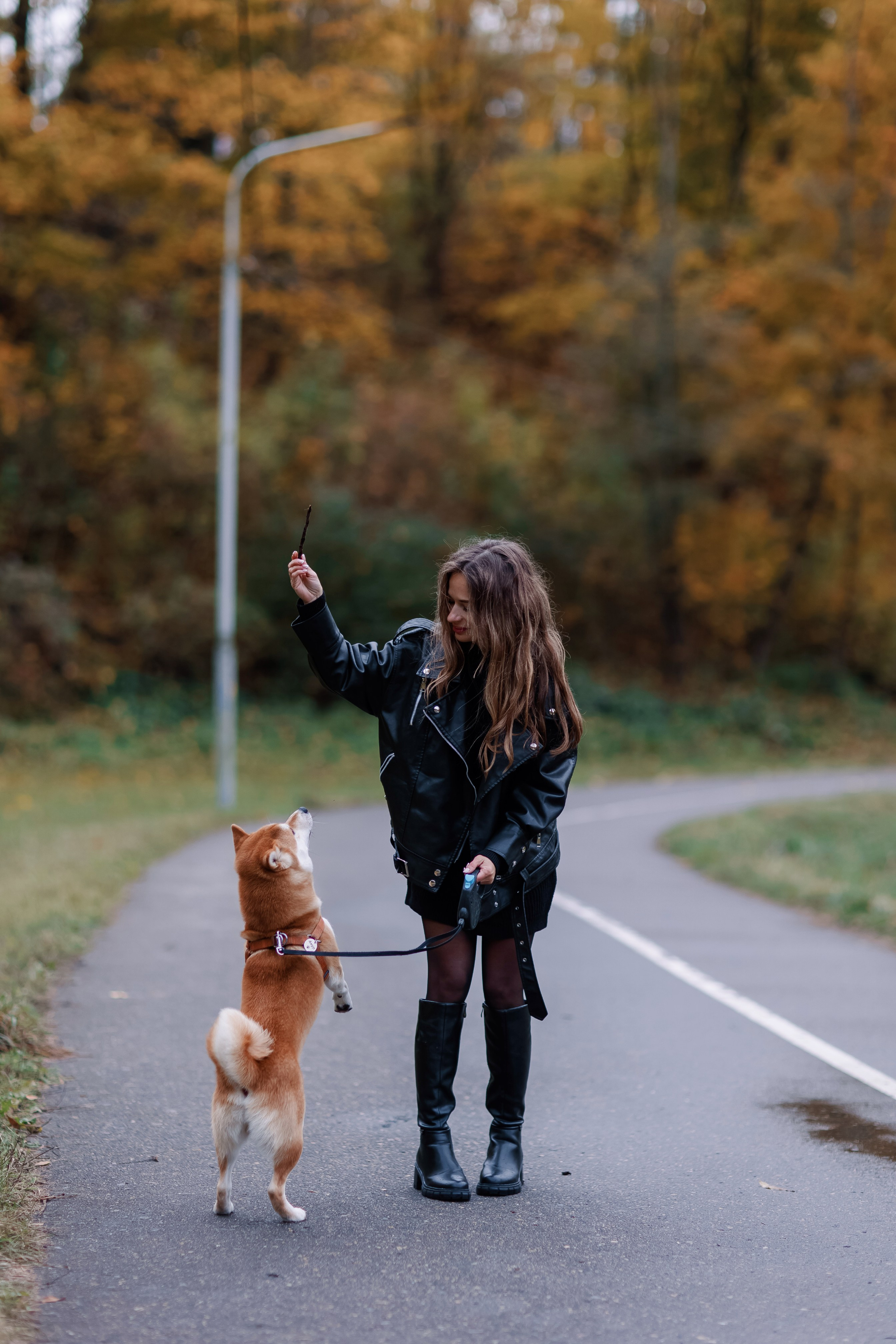 Юлия. Свадебный фотограф