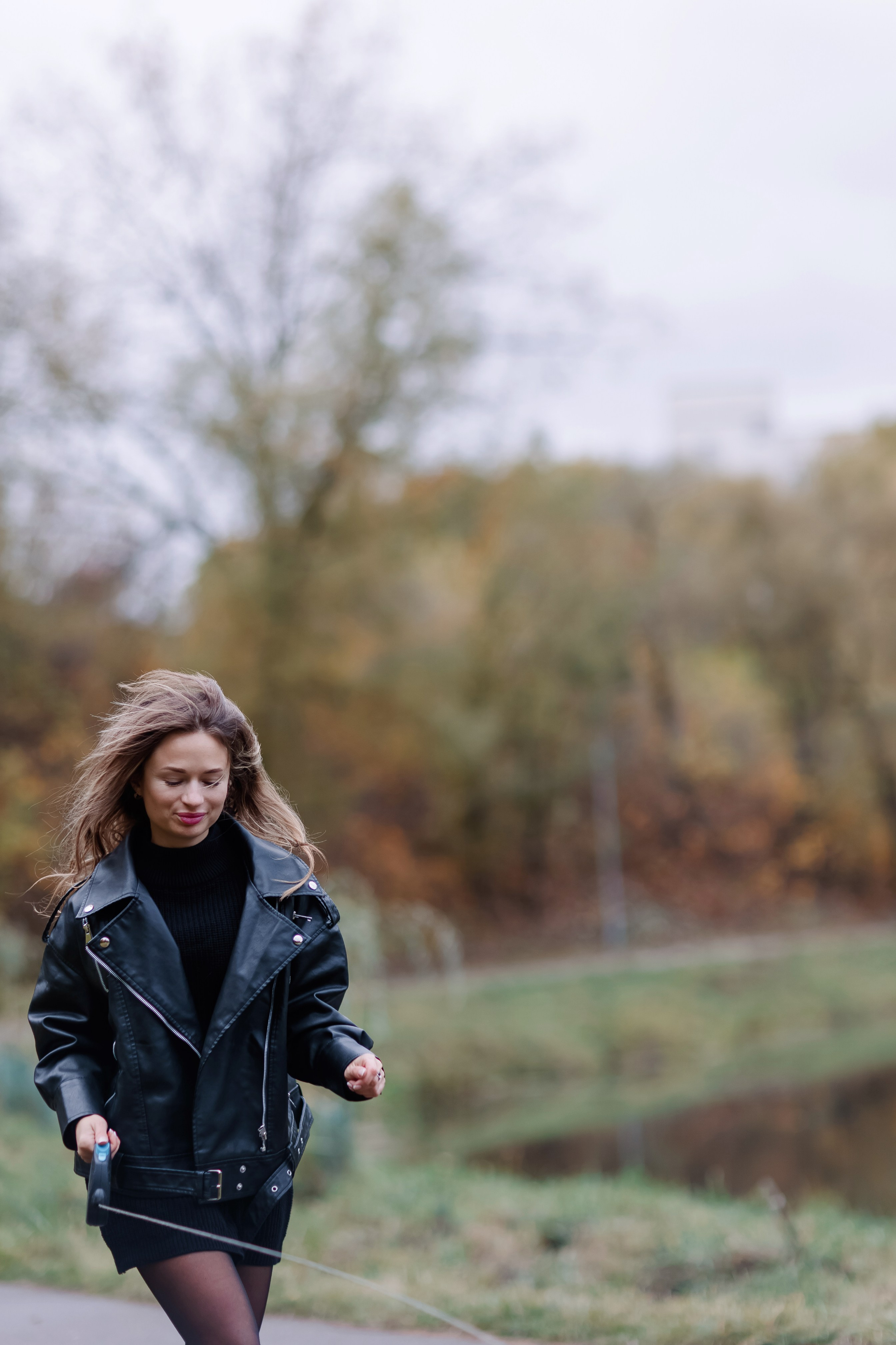 Юлия. Свадебный фотограф