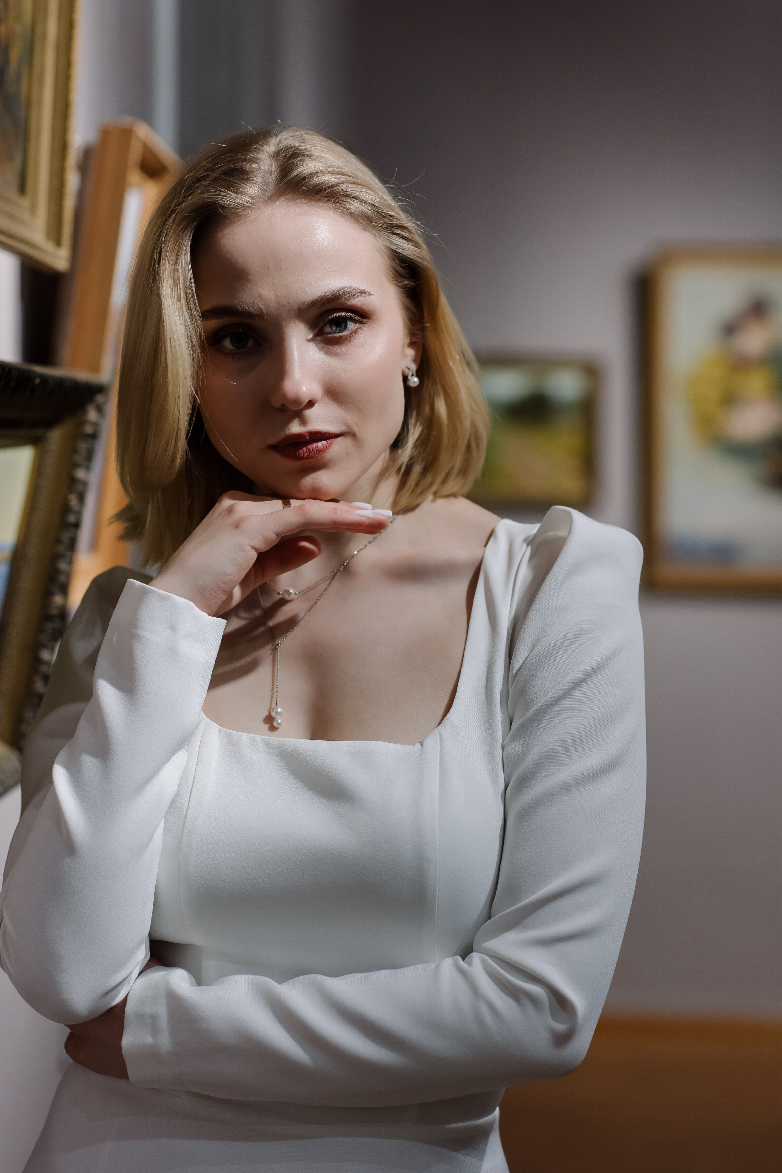 Даниил/Екатерина. Свадебный фотограф