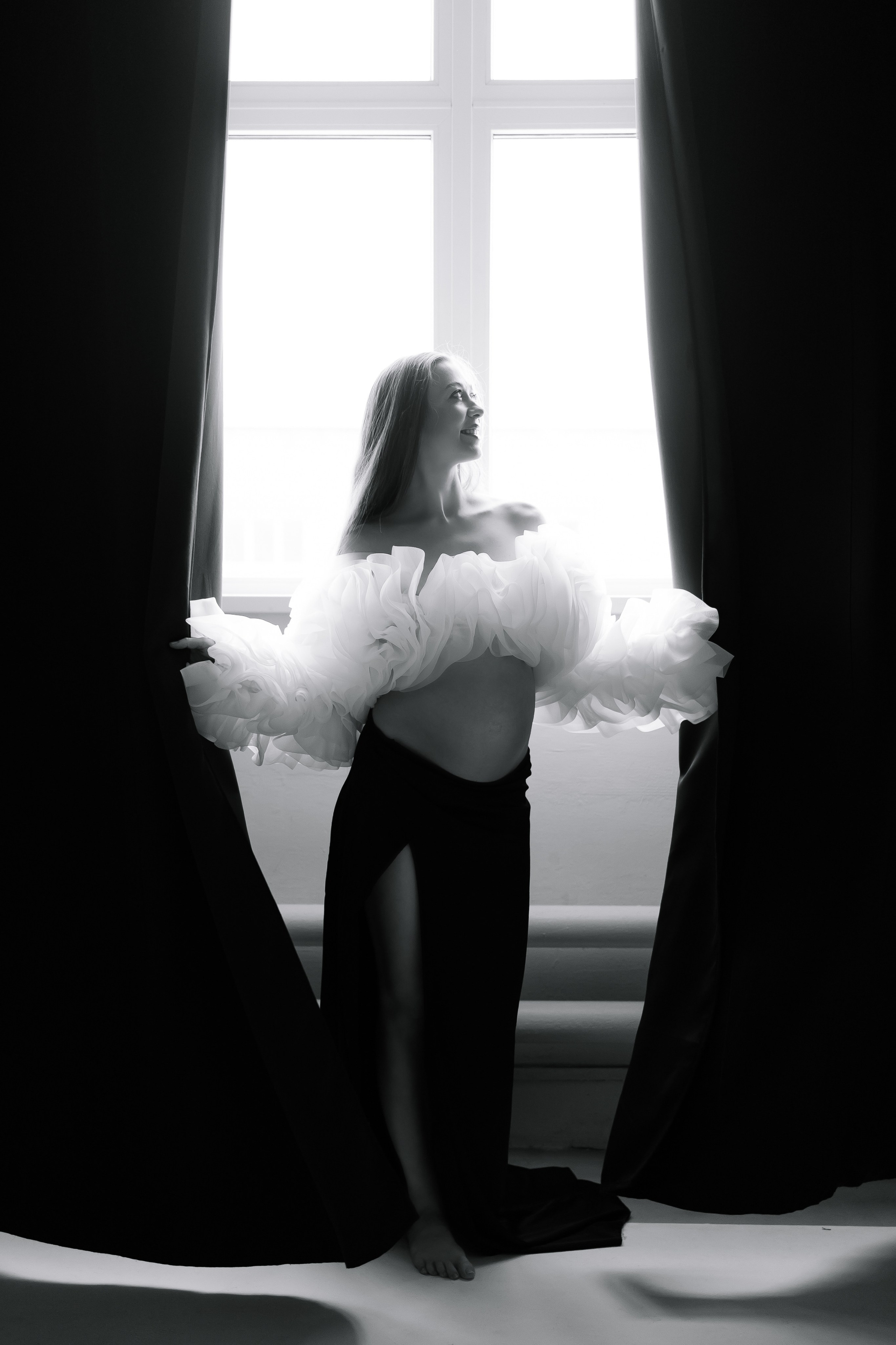 Полина. Свадебный фотограф