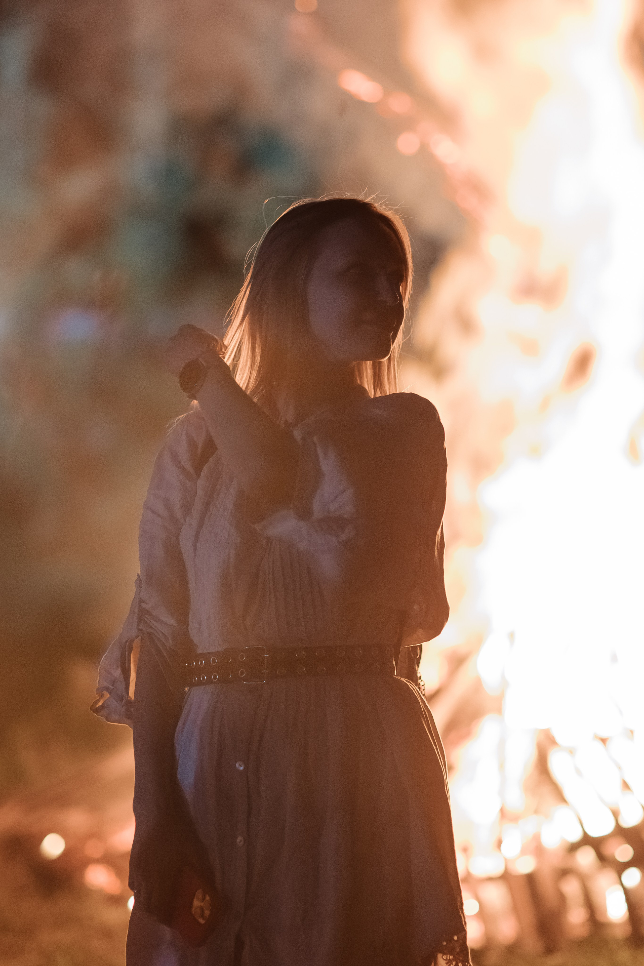 Купалле. Свадебный фотограф