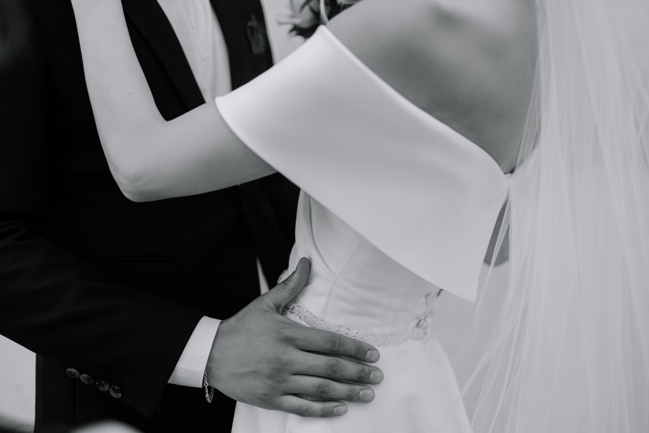 Клим/Ксения. Свадебный фотограф