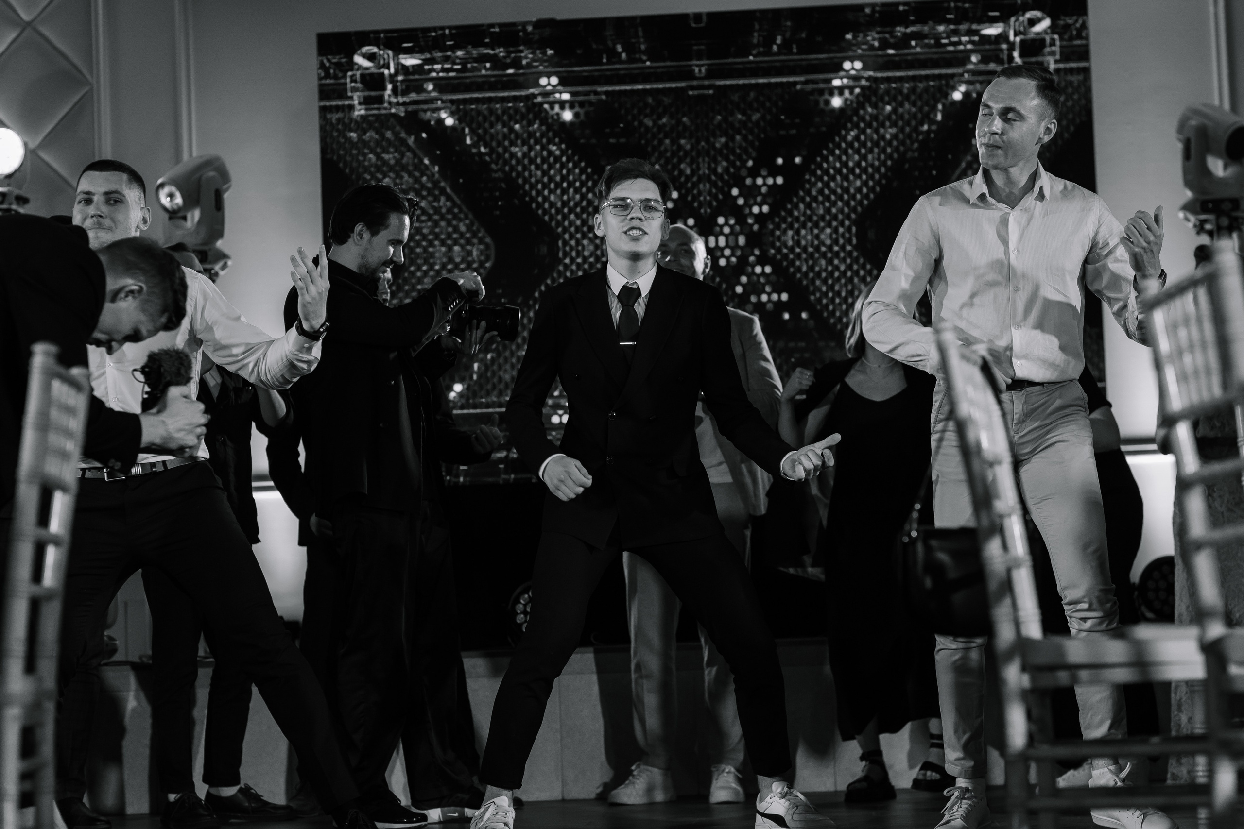 Александр/Кристина. Свадебный фотограф