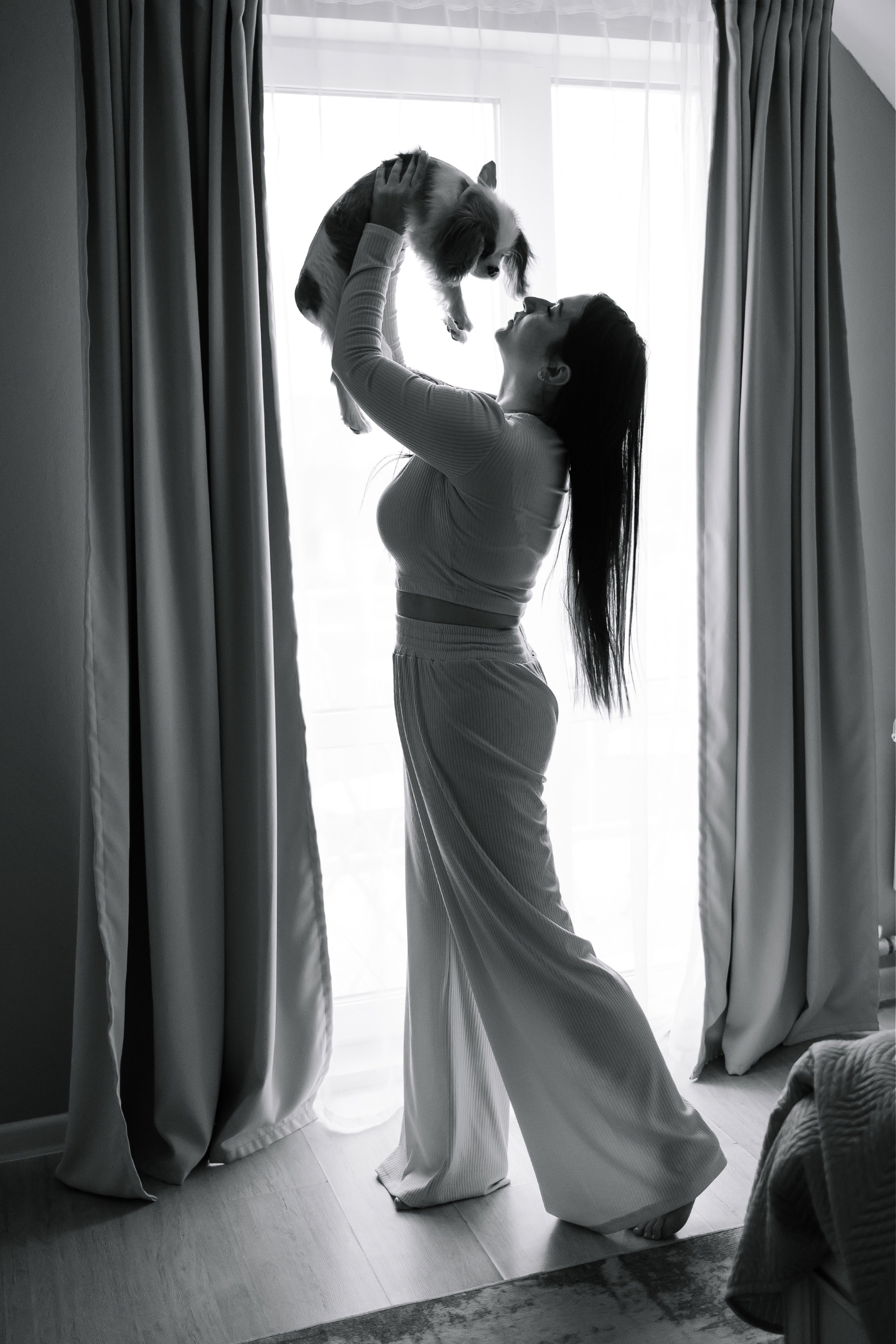 Хочу надеть купальник (Николаево). Свадебный фотограф