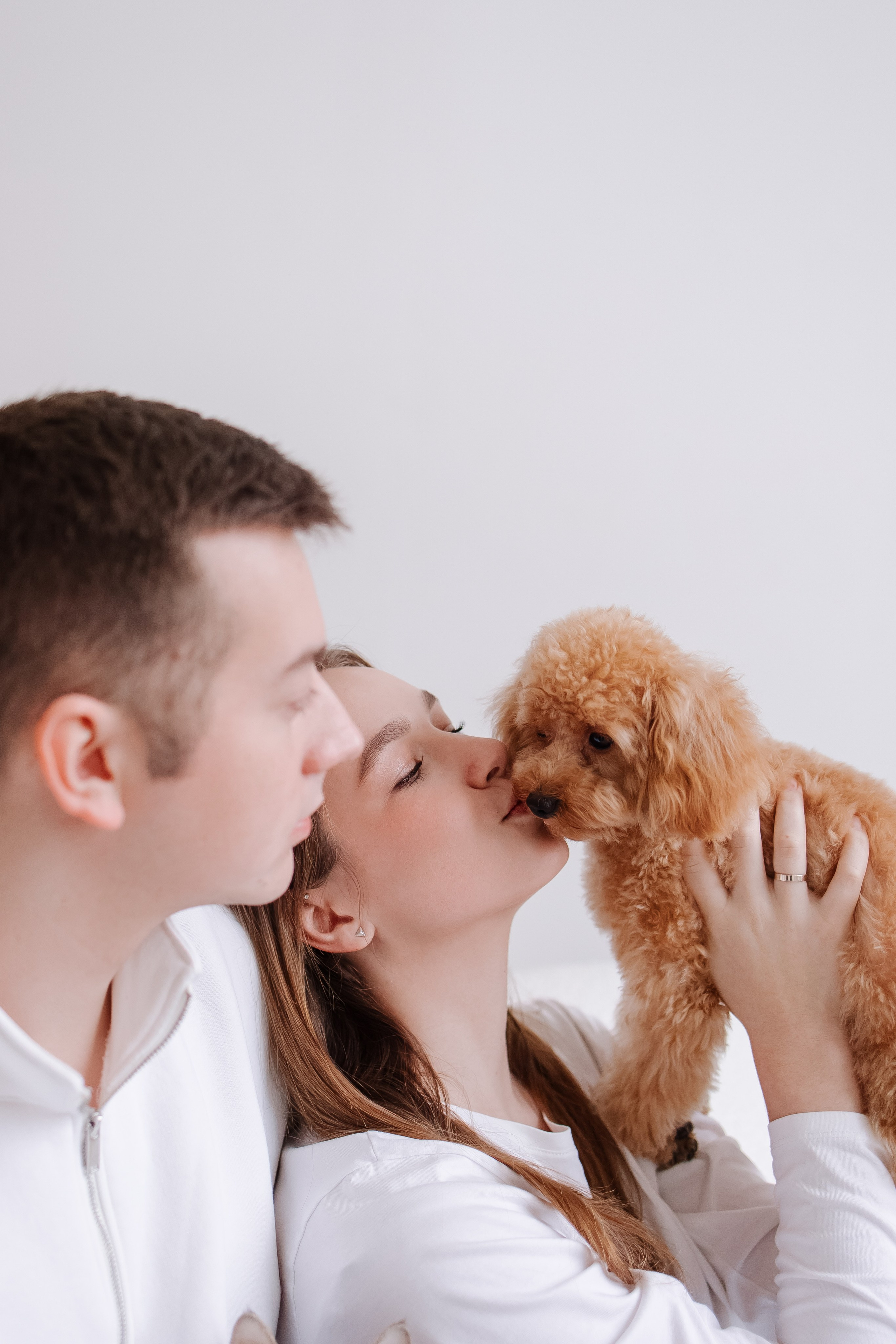 Глеб/Полина. Свадебный фотограф