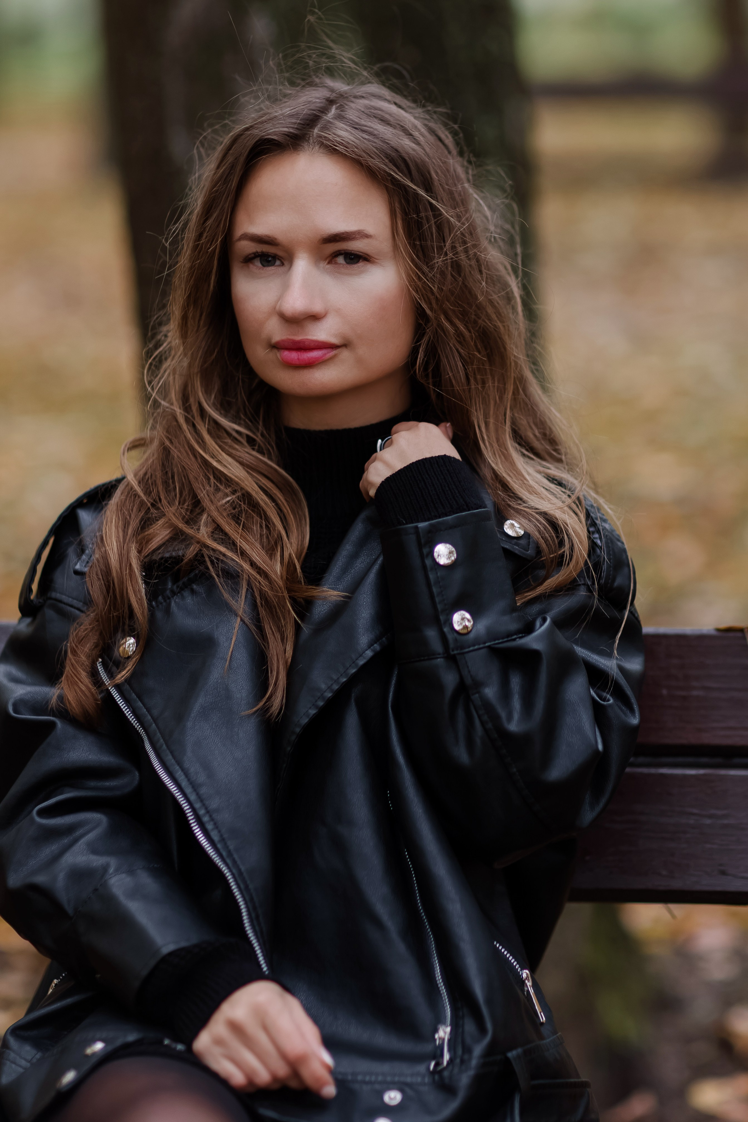 Юлия. Свадебный фотограф