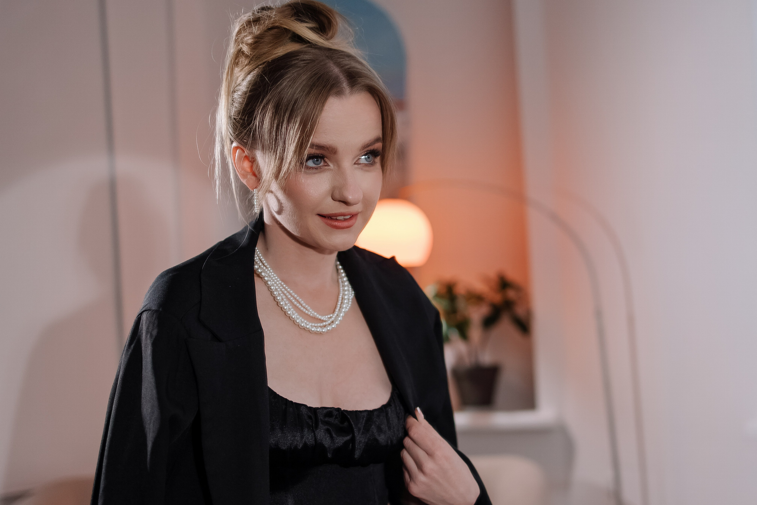 Яна. Свадебный фотограф