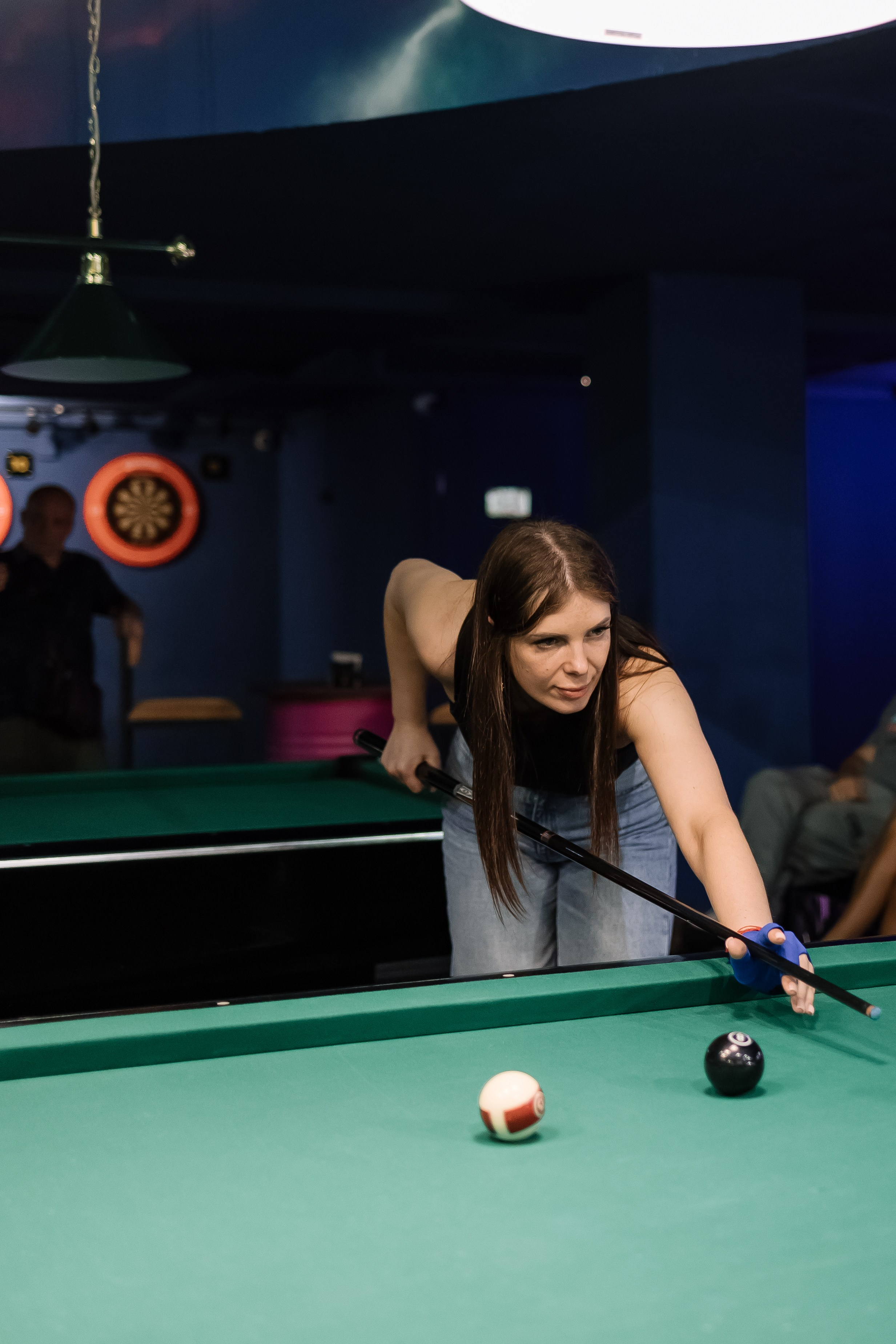 Турнир. Свадебный фотограф