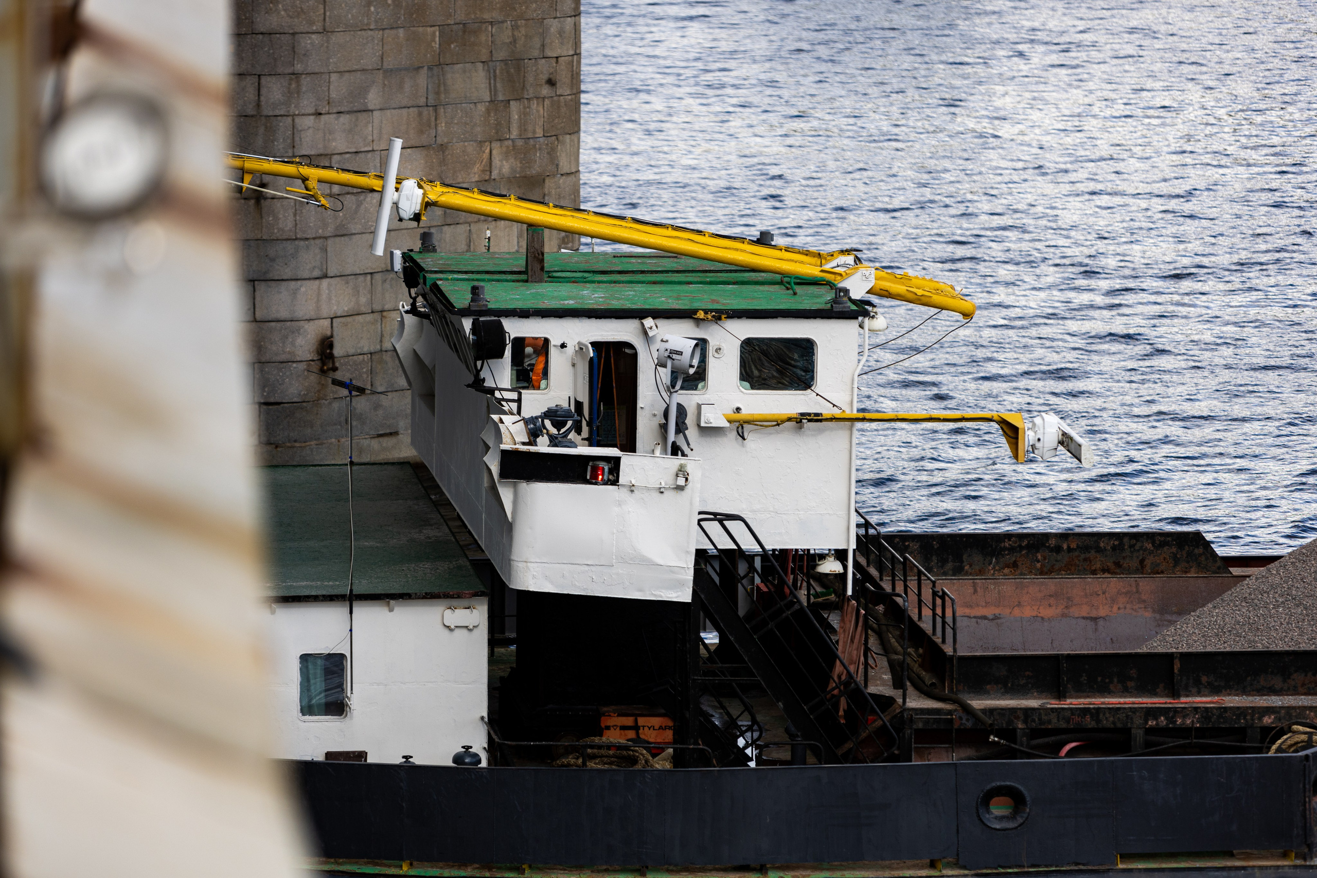Авторская фотография и эстетика Петербурга | Роман Карбышев. Репортажный фотограф | Снимки за 3 дня | СПБ и ЛО