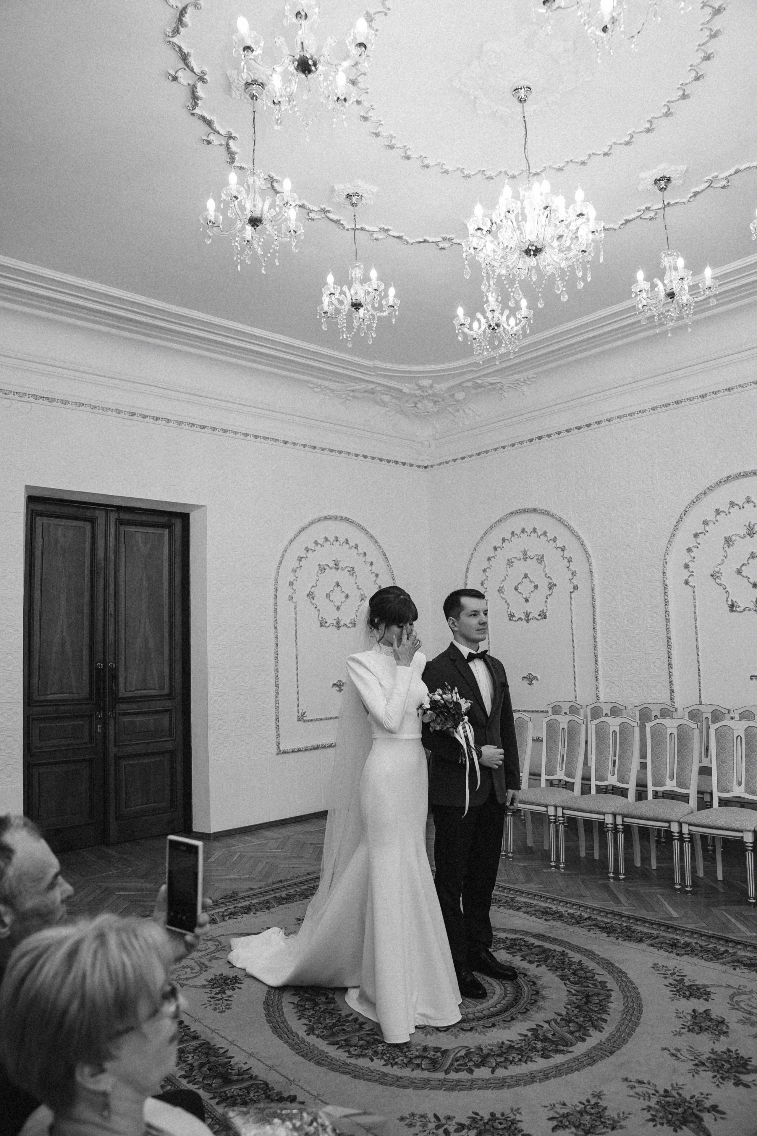 22/02/24. Фотограф Наталья Шелест