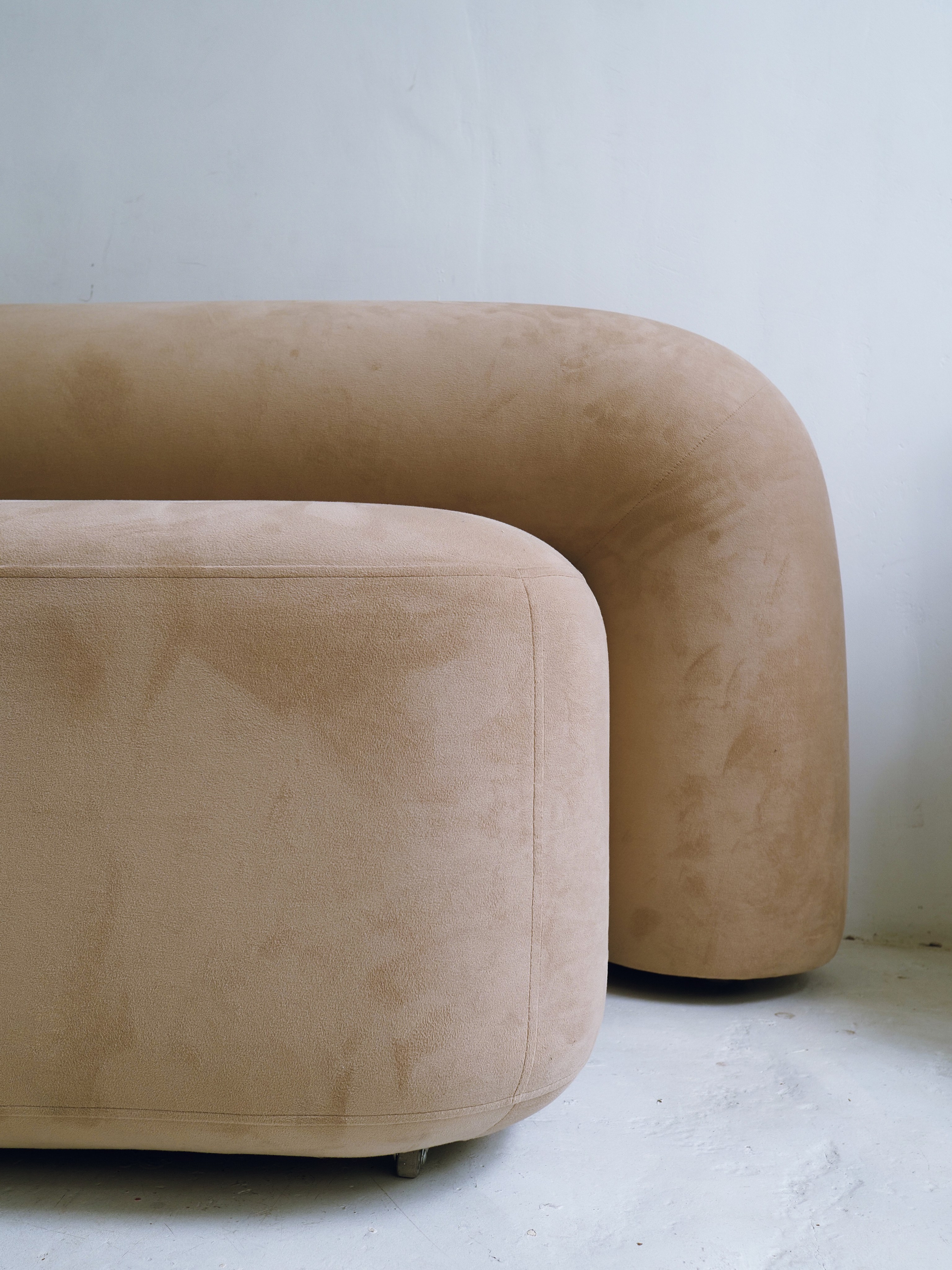 Проект для дизайнера. Фотограф Рязань. Семейный Свадебный фотограф