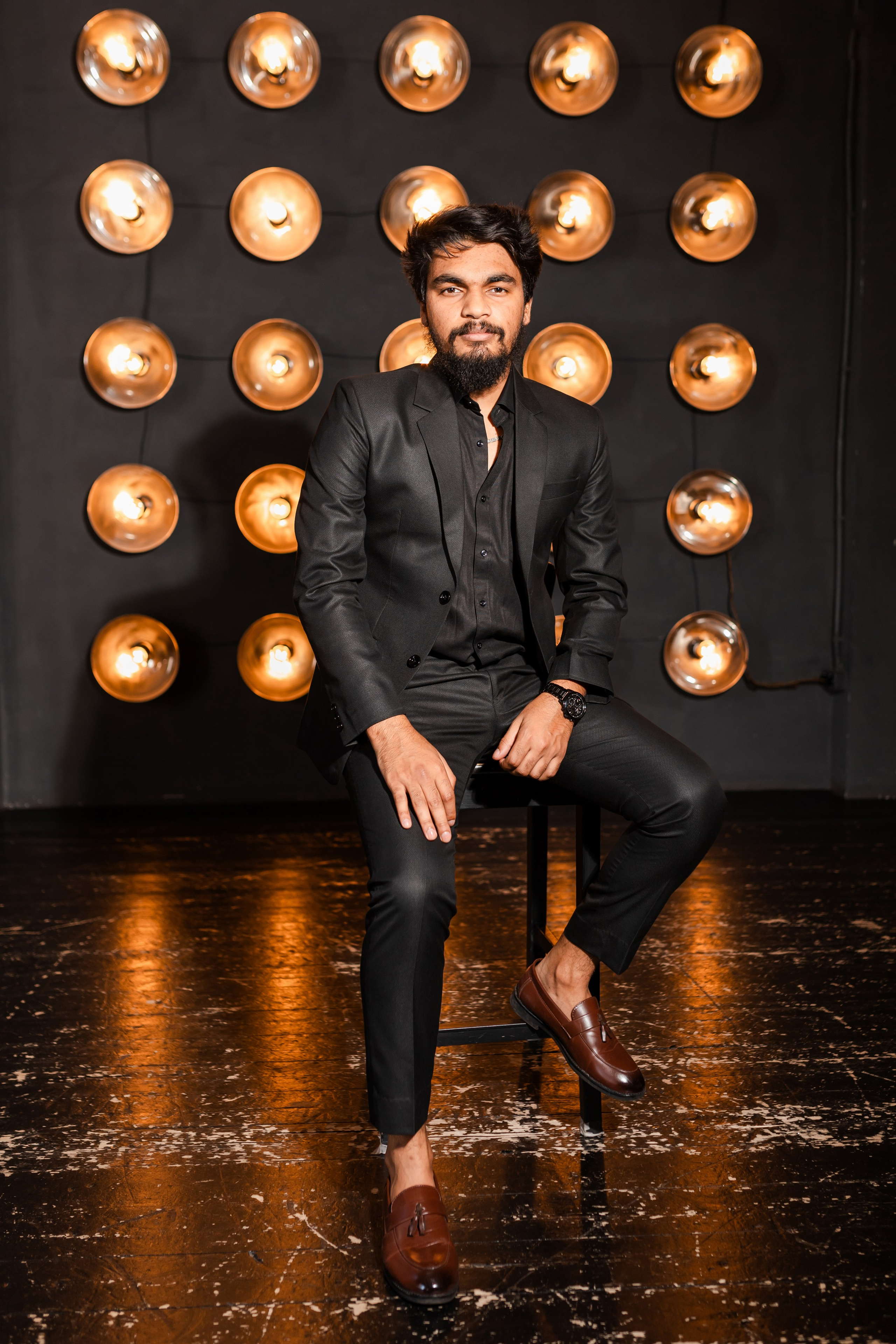 Bano. Марина Шаймухаметова. Фотограф в Уфе