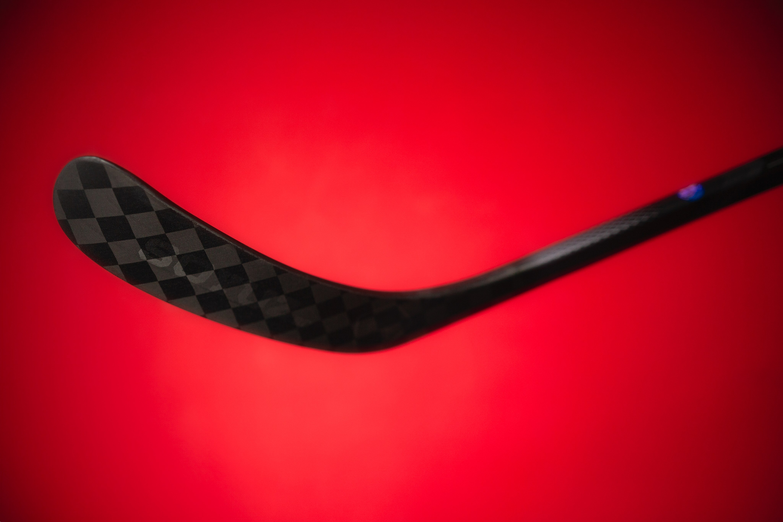 Предметная съёмка. Фотограф и видеограф в Москве Оля Штукерт