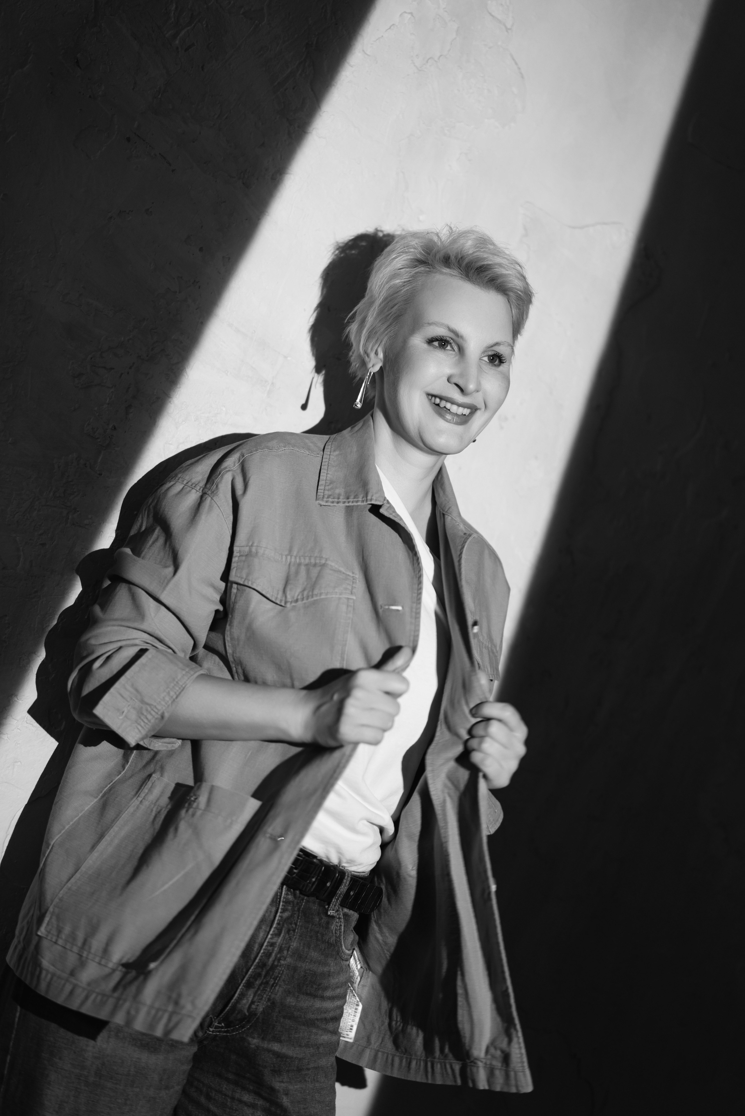 Портреты. Свадебный фотограф Вера Климова