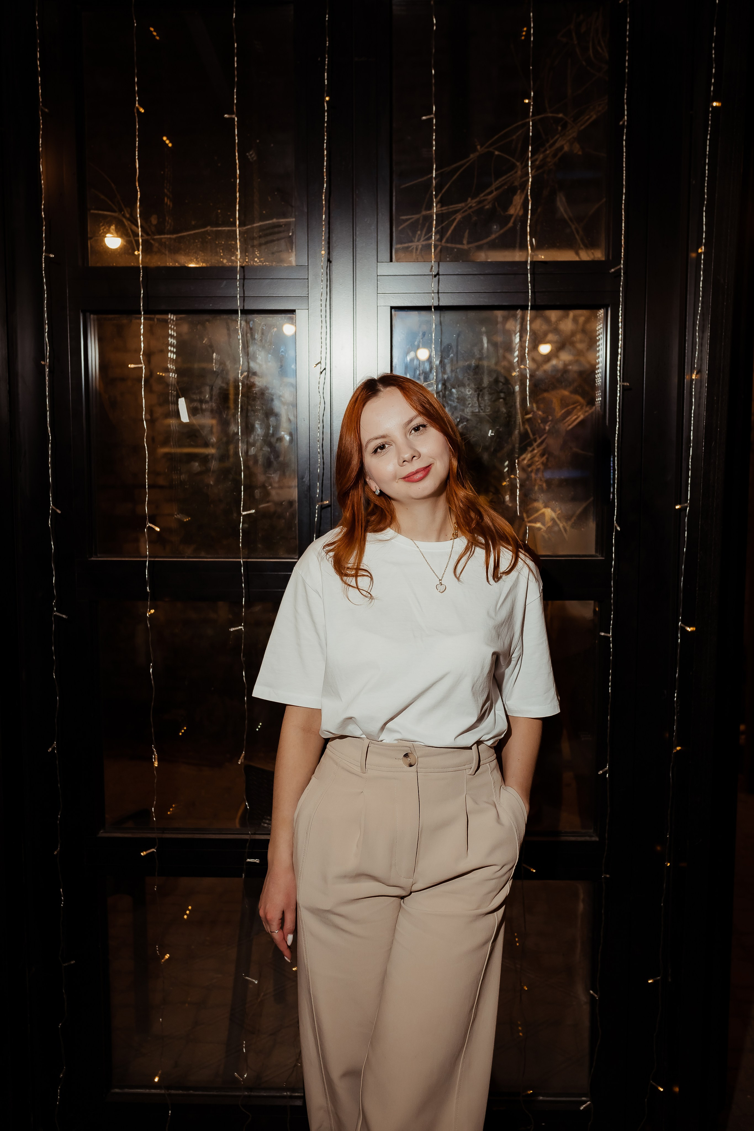 День Рождения Кирилла. ФОТОГРАФ Маргарита Сивакова | Ярославль Кострома Москва